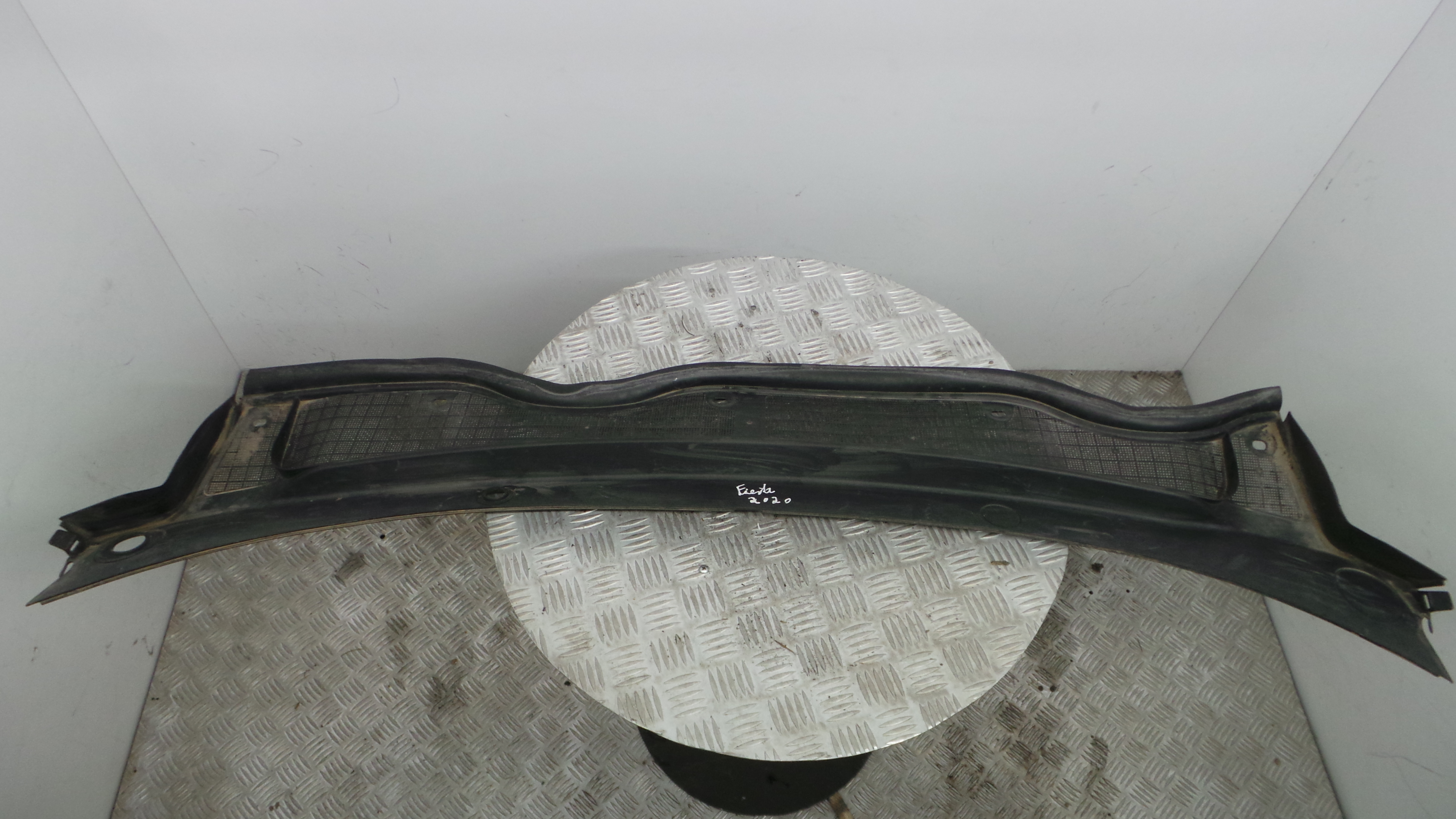 Torpedo H1BB-02222-A - FORD FIESTA VII (HJ, HF)-33638479 Torpedo H1BB-02222-A - FORD FIESTA VII (HJ, HF)-33638479