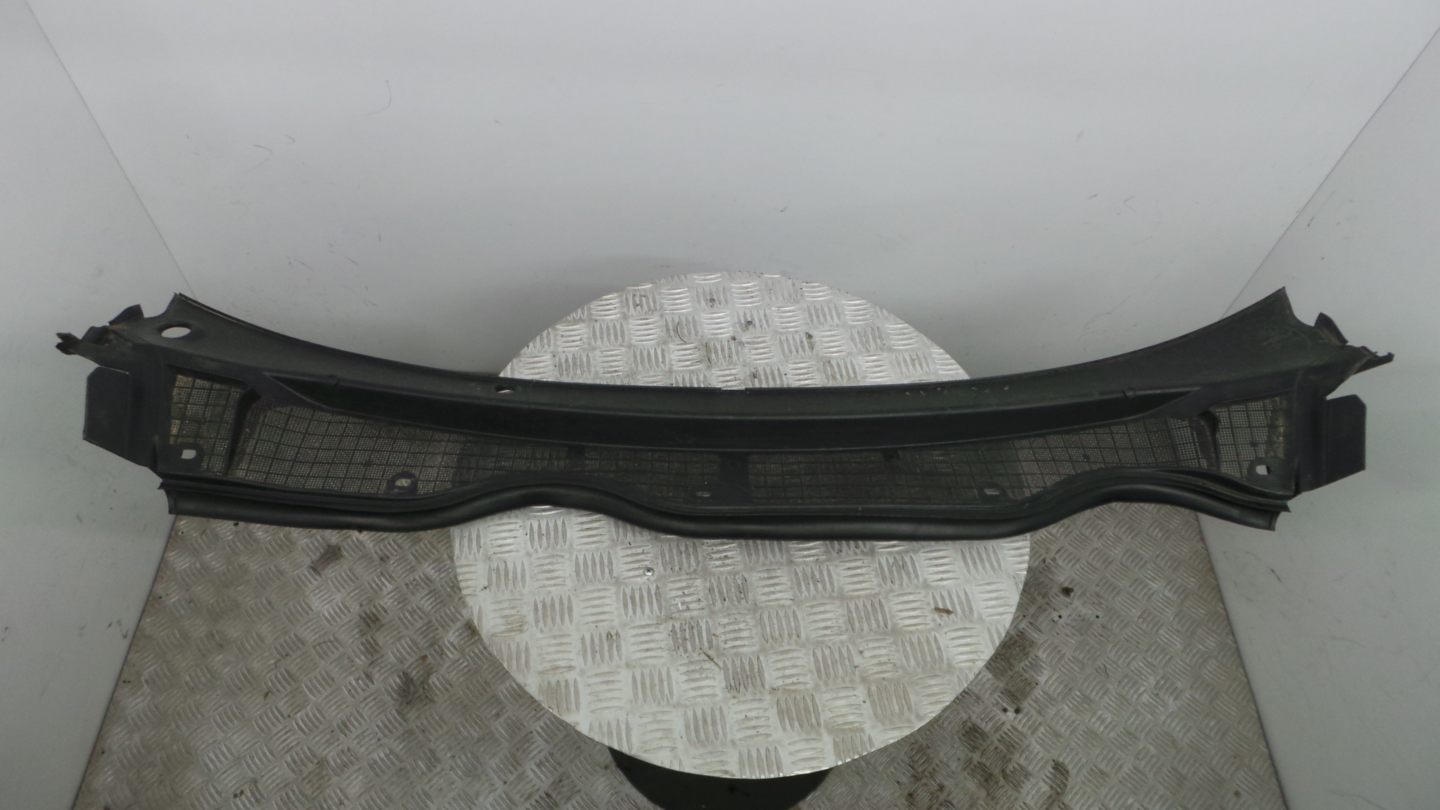 Torpedo H1BB-02222-A - FORD FIESTA VII (HJ, HF)-33638479