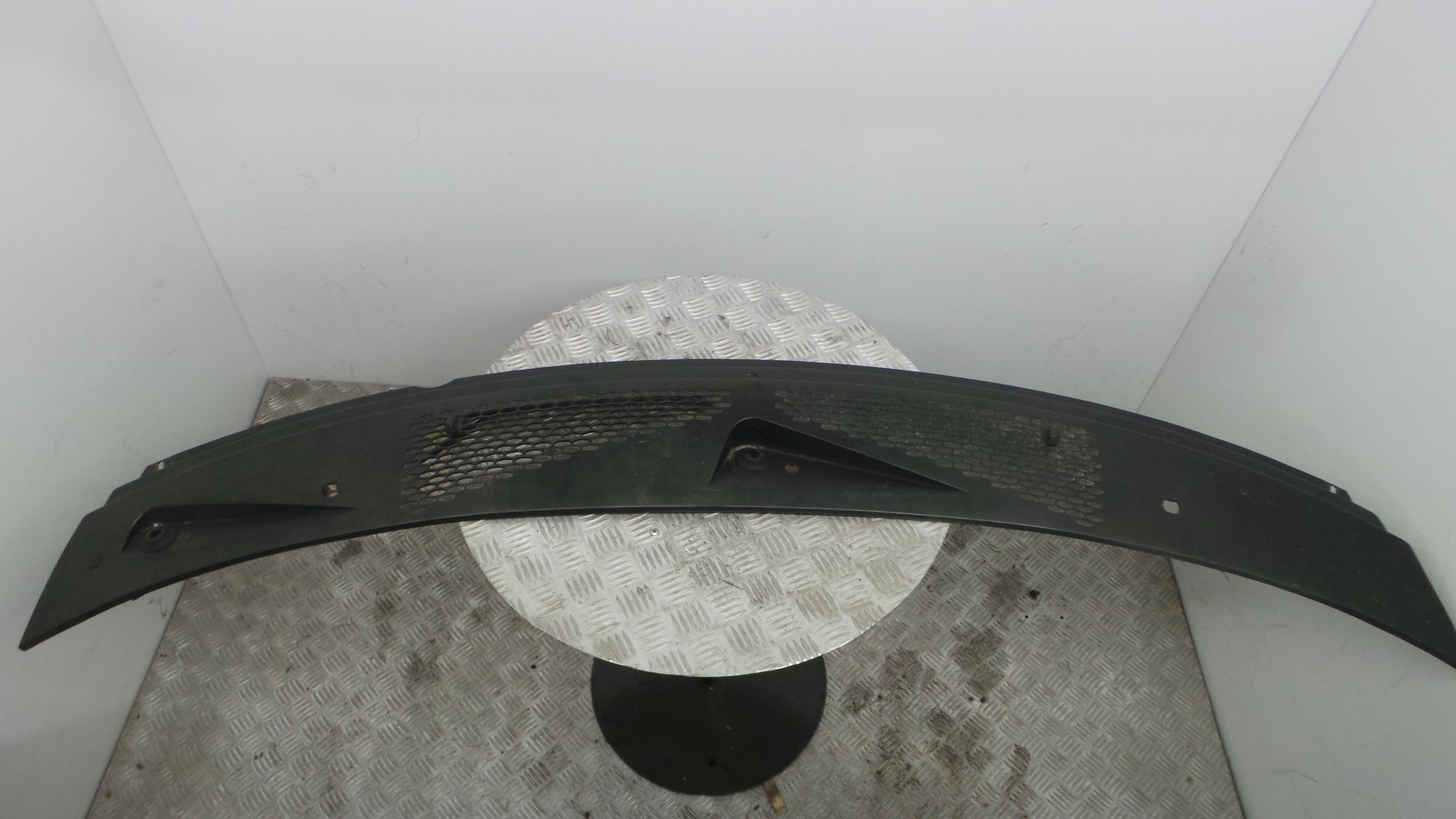 Torpedo YC15-V01915-CGW - FORD TRANSIT Caixa (FA_ _), TRANSIT Van (FA_ _)-33638482