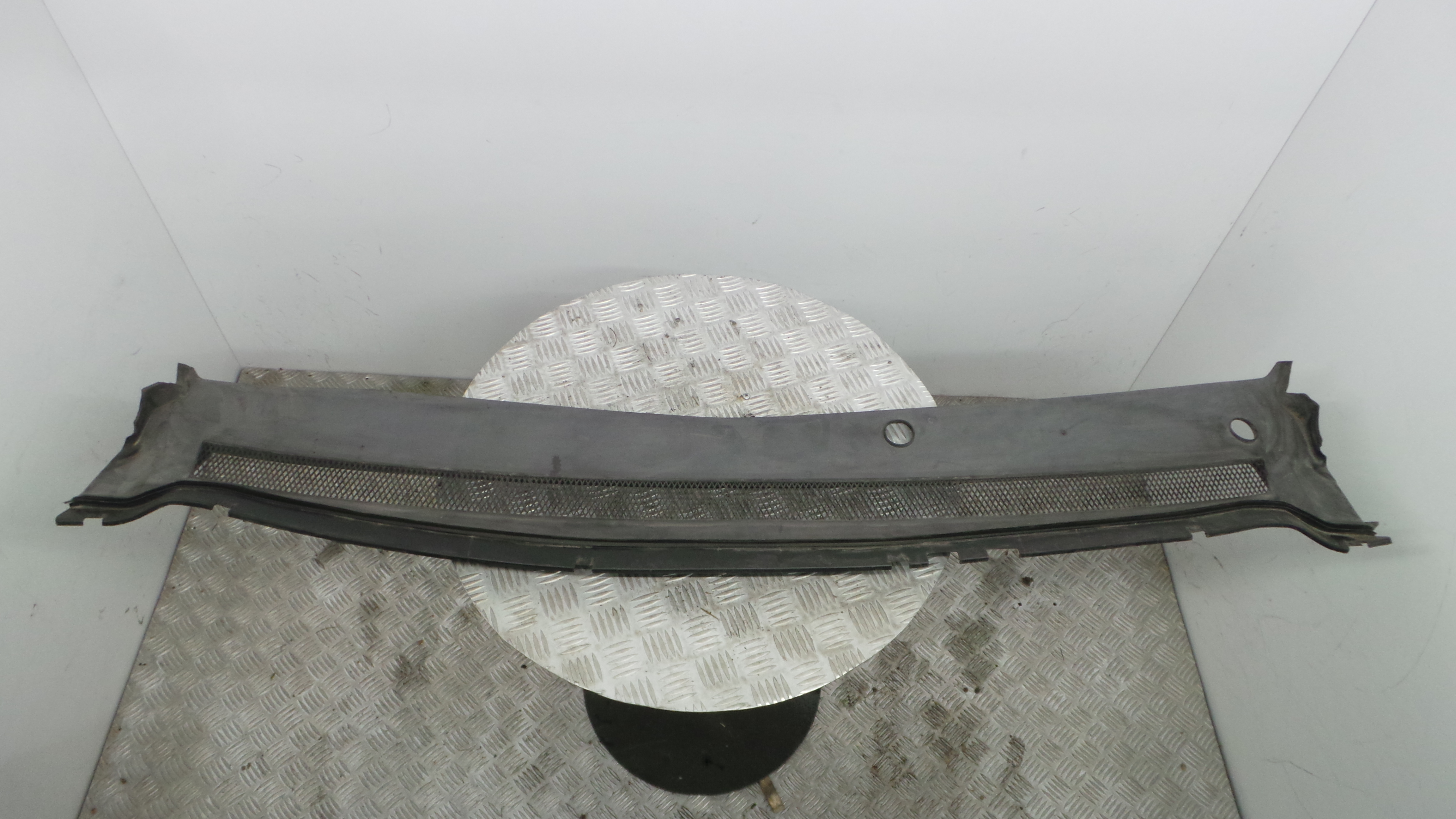 Torpedo 4M51-A02216-AG - FORD FOCUS II (DA_, HCP, DP)-33638485 Torpedo 4M51-A02216-AG - FORD FOCUS II (DA_, HCP, DP)-33638485