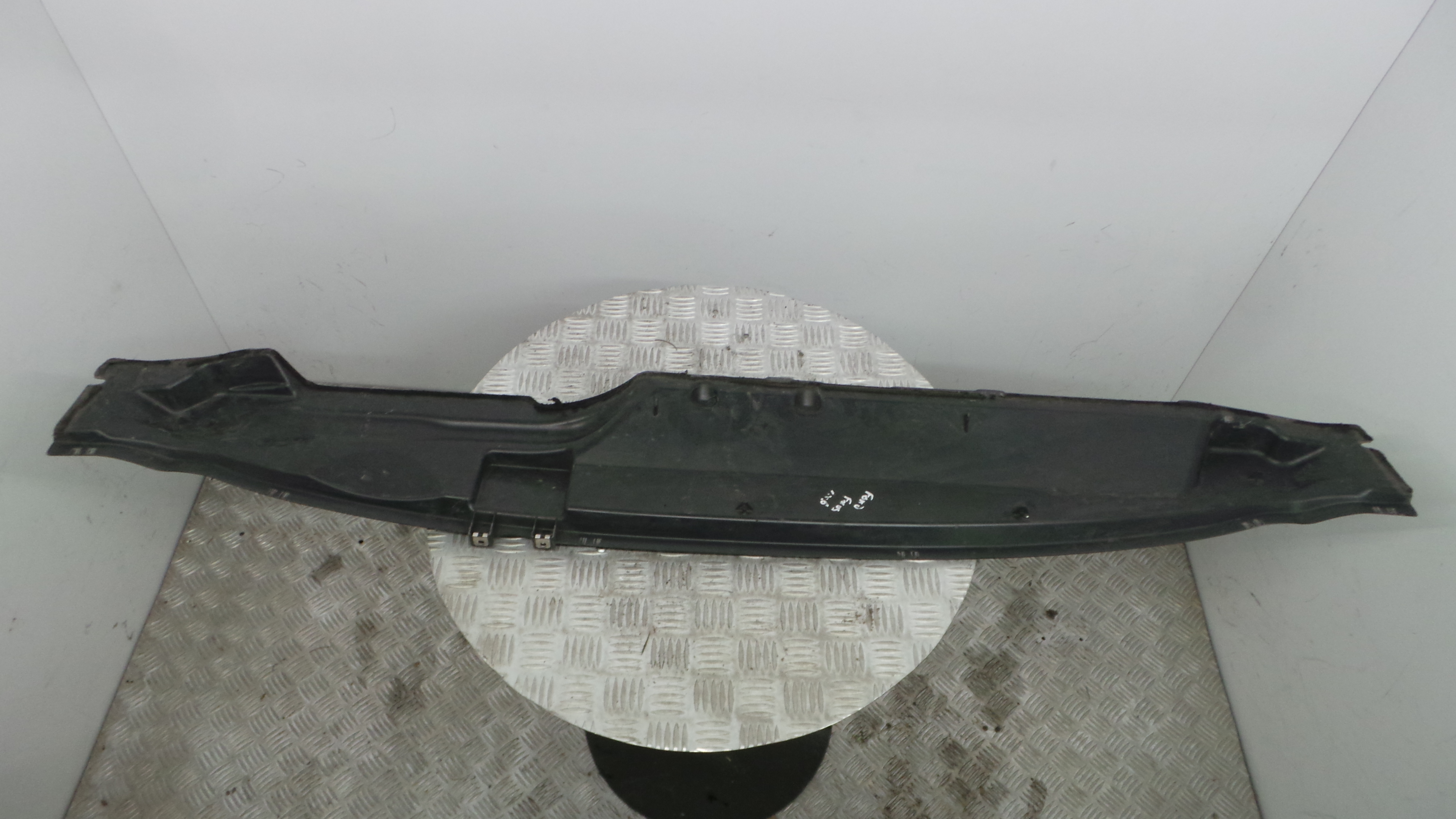 Torpedo 4M51-A01628-AE - FORD FOCUS II (DA_, HCP, DP)-33638498