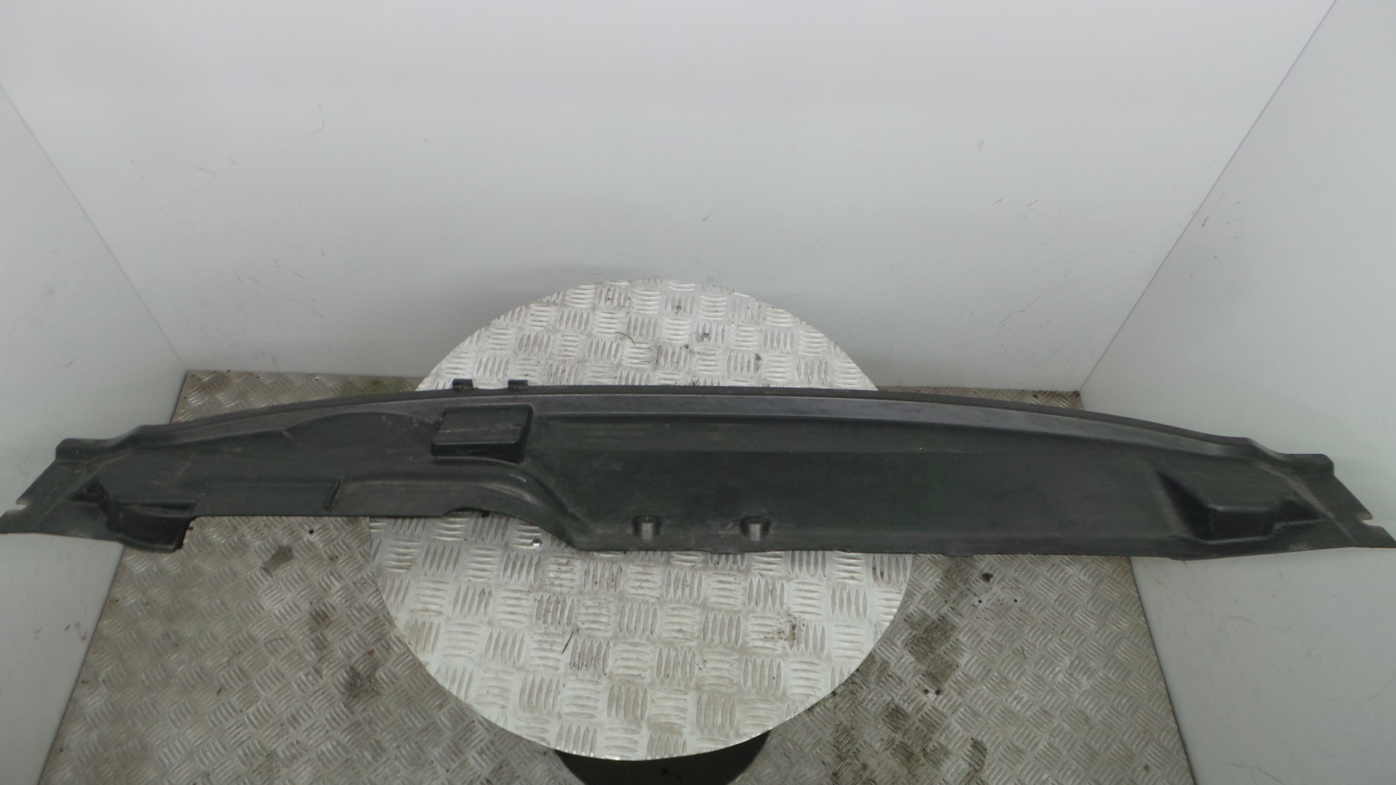 Torpedo 4M51-A01628-AE - FORD FOCUS II (DA_, HCP, DP)-33638498