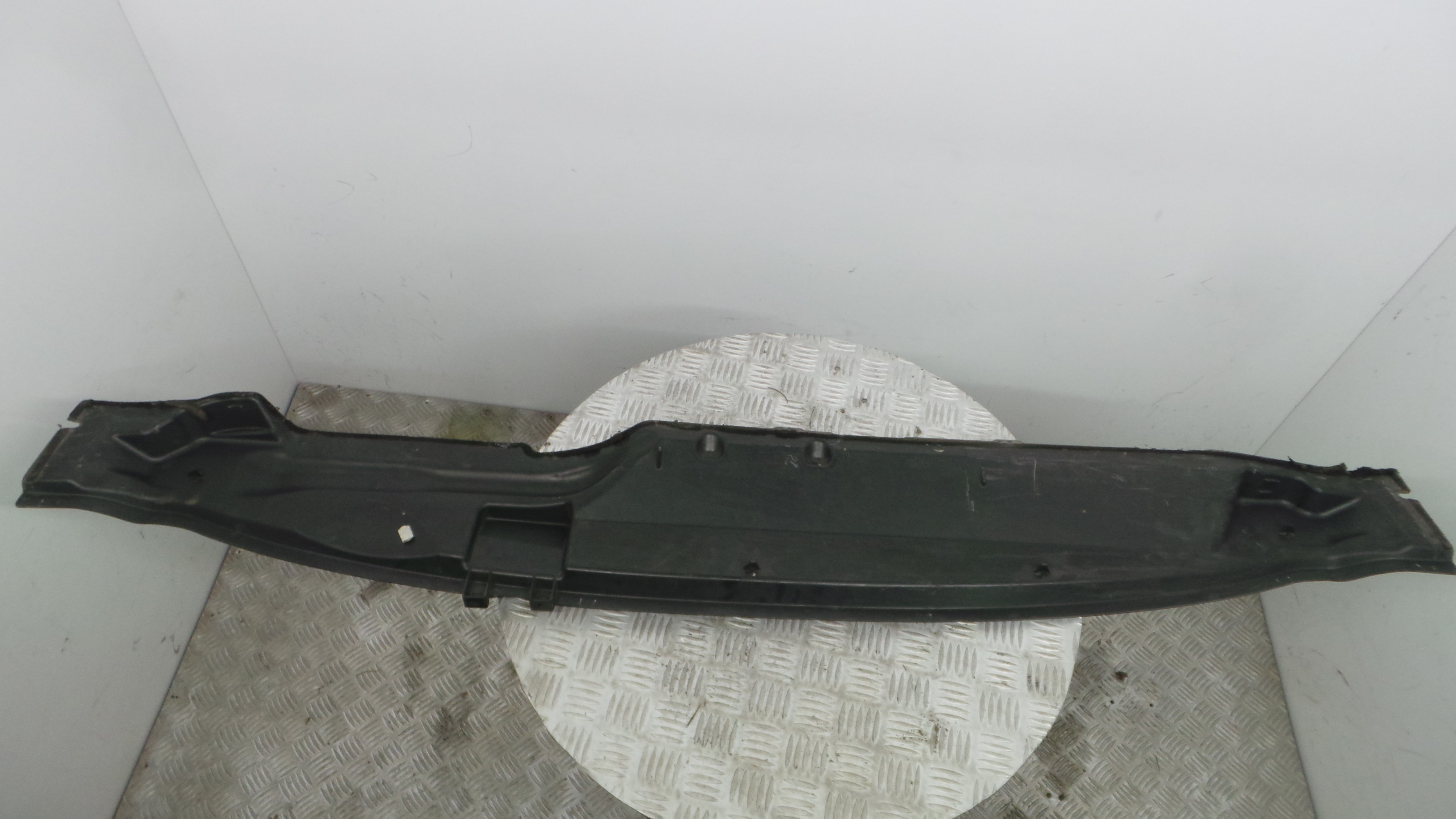 Torpedo 4M51-A01628-AE - FORD FOCUS II (DA_, HCP, DP)-33638504