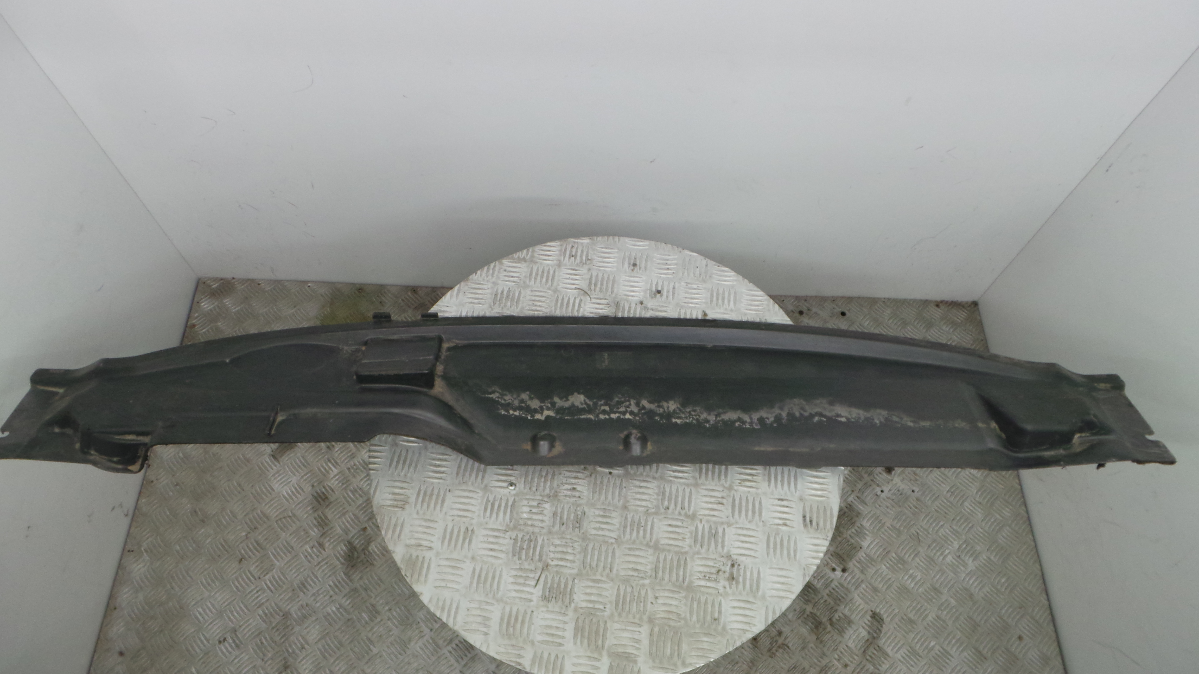 Torpedo 4M51-A01628-AE - FORD FOCUS II (DA_, HCP, DP)-33638504