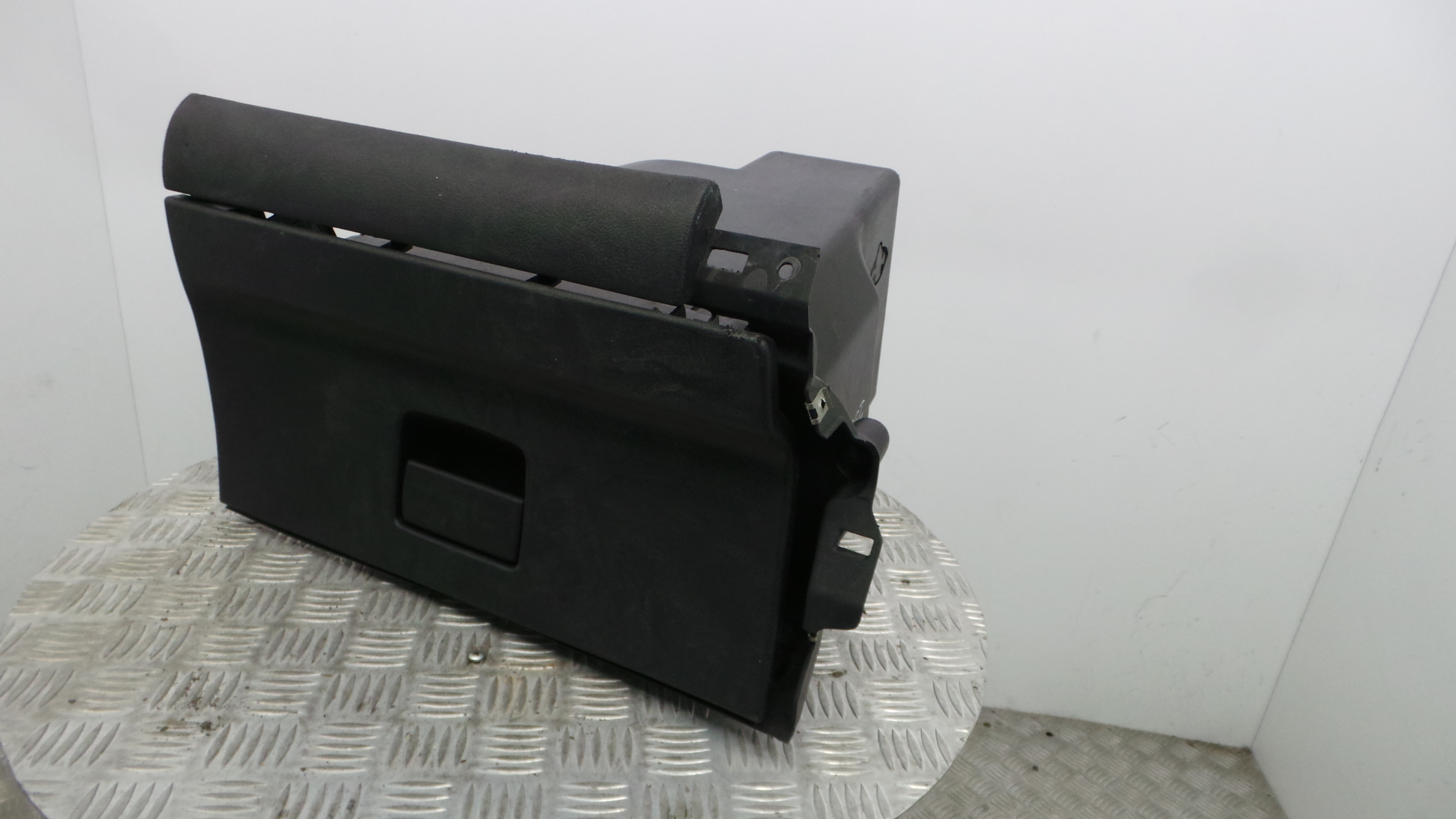 Porta Luvas  6M21-U04406-ADW - FORD S-MAX (WA6)-33638509