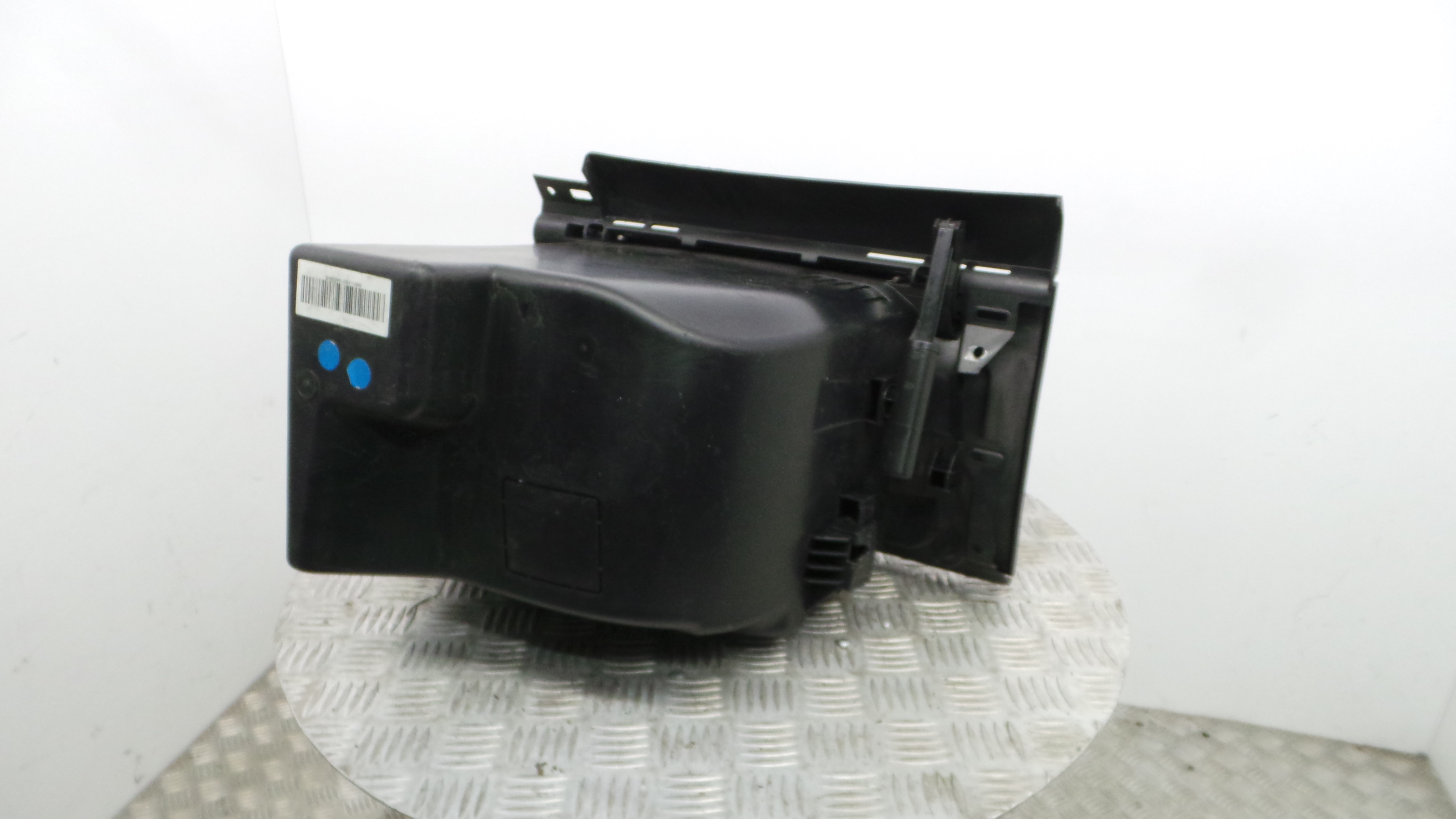 Porta Luvas  6M21-U04406-ADW - FORD S-MAX (WA6)-33638509