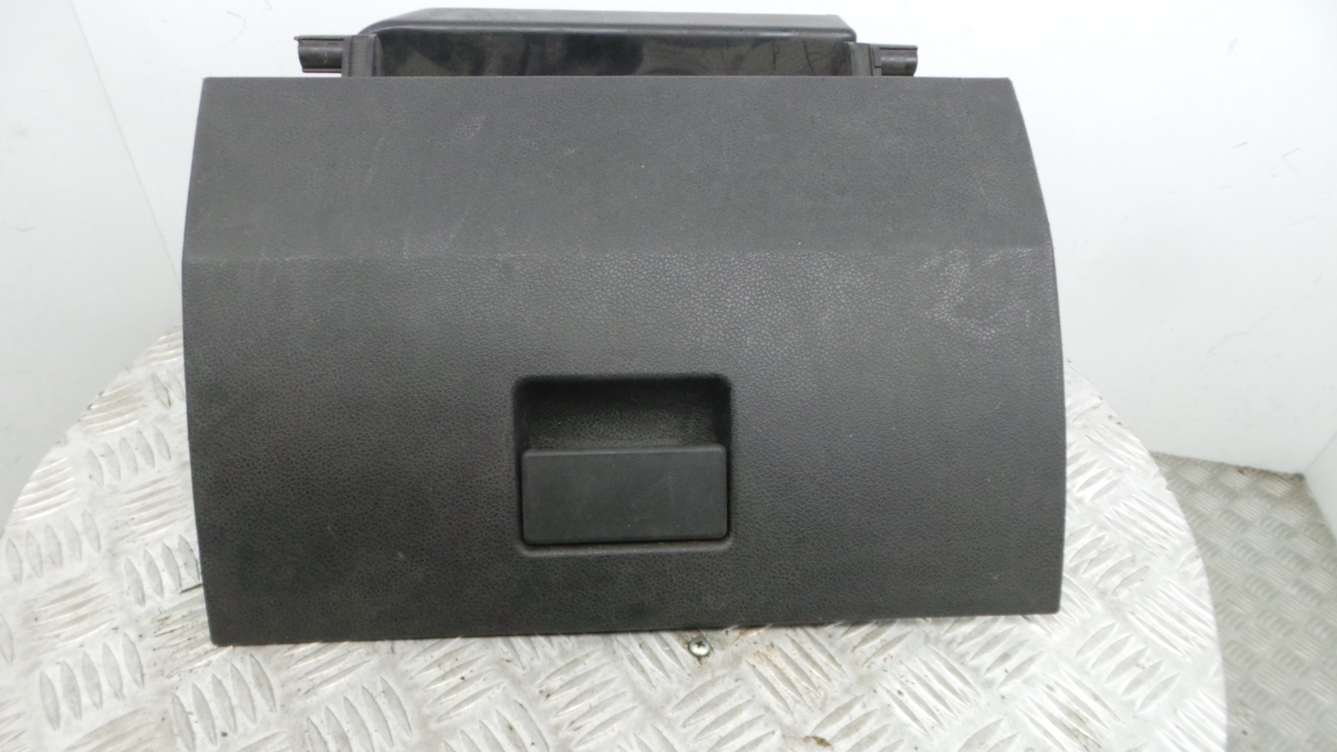 Porta Luvas  6S6T-14K016-AB - FORD FIESTA V (JH_, JD_)-33638517