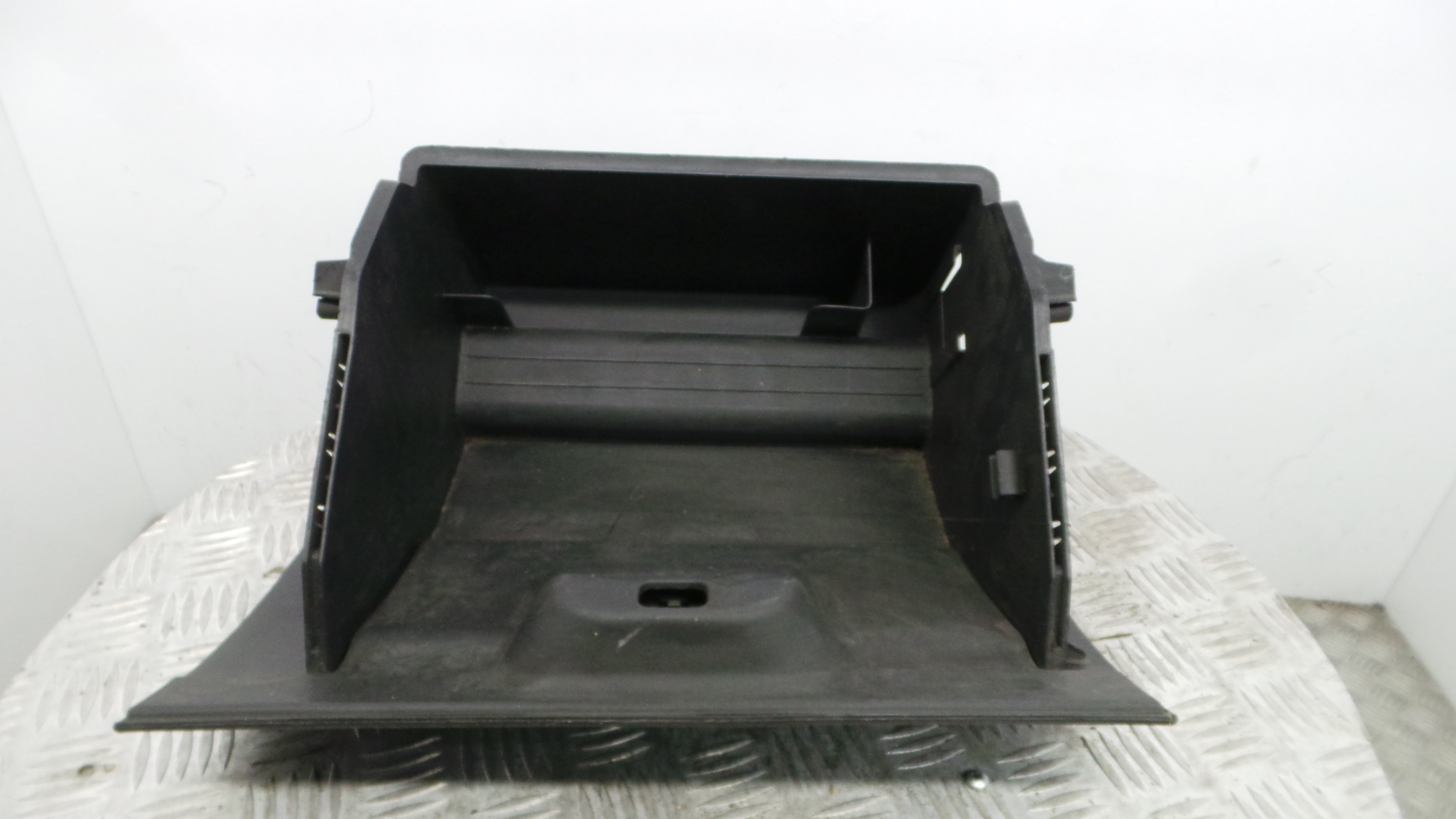 Porta Luvas  6S6T-14K016-AB - FORD FIESTA V (JH_, JD_)-33638517