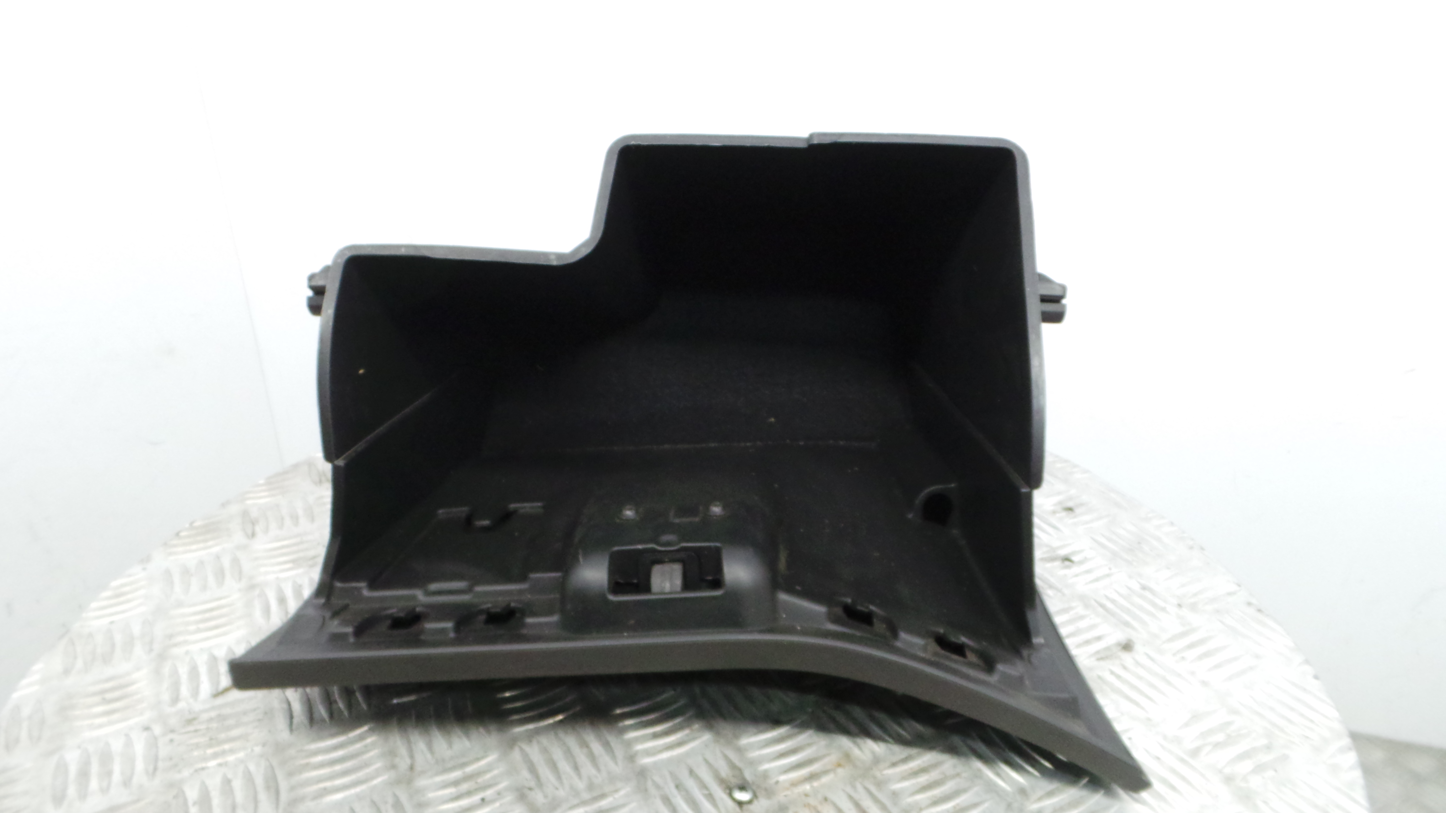 Porta Luvas 8A61-A06010-ABW - FORD FIESTA VI (CB1, CCN)-33638521