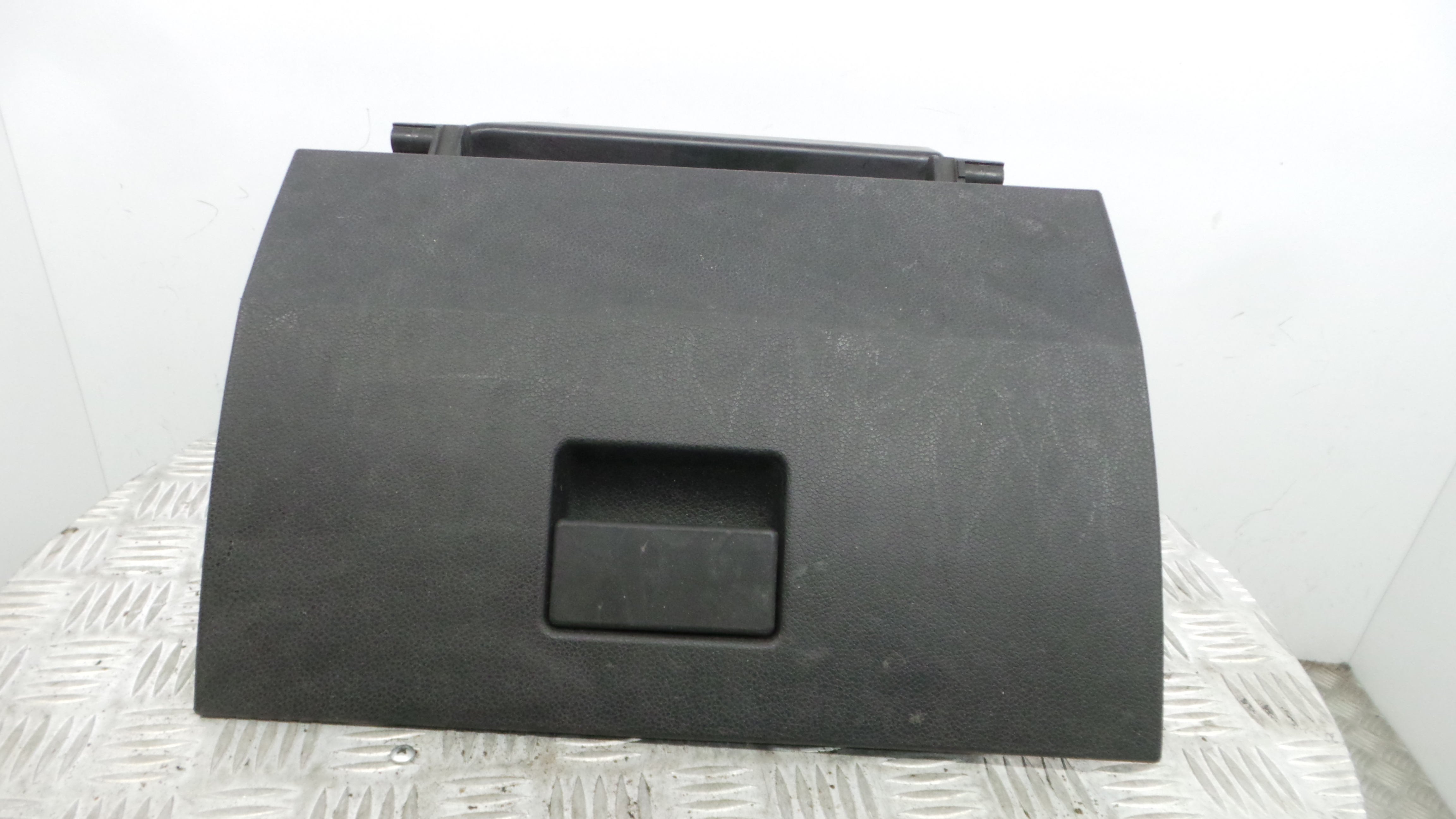 Porta Luvas  6S6T-14K016-AB - FORD FIESTA V (JH_, JD_)-33638525