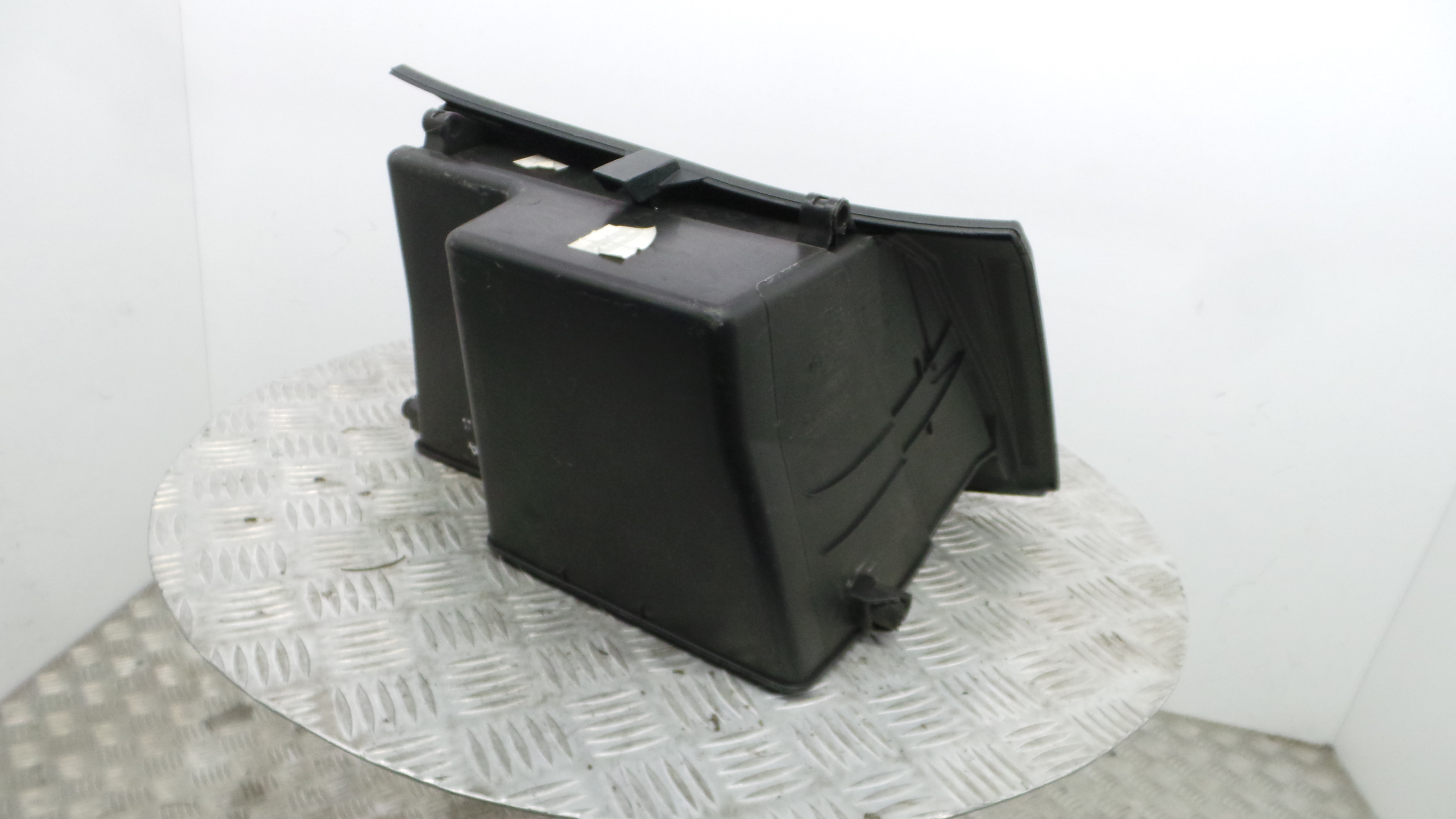 Porta Luvas 8A61-A06010-AJW - FORD FIESTA VI (CB1, CCN)-33638533