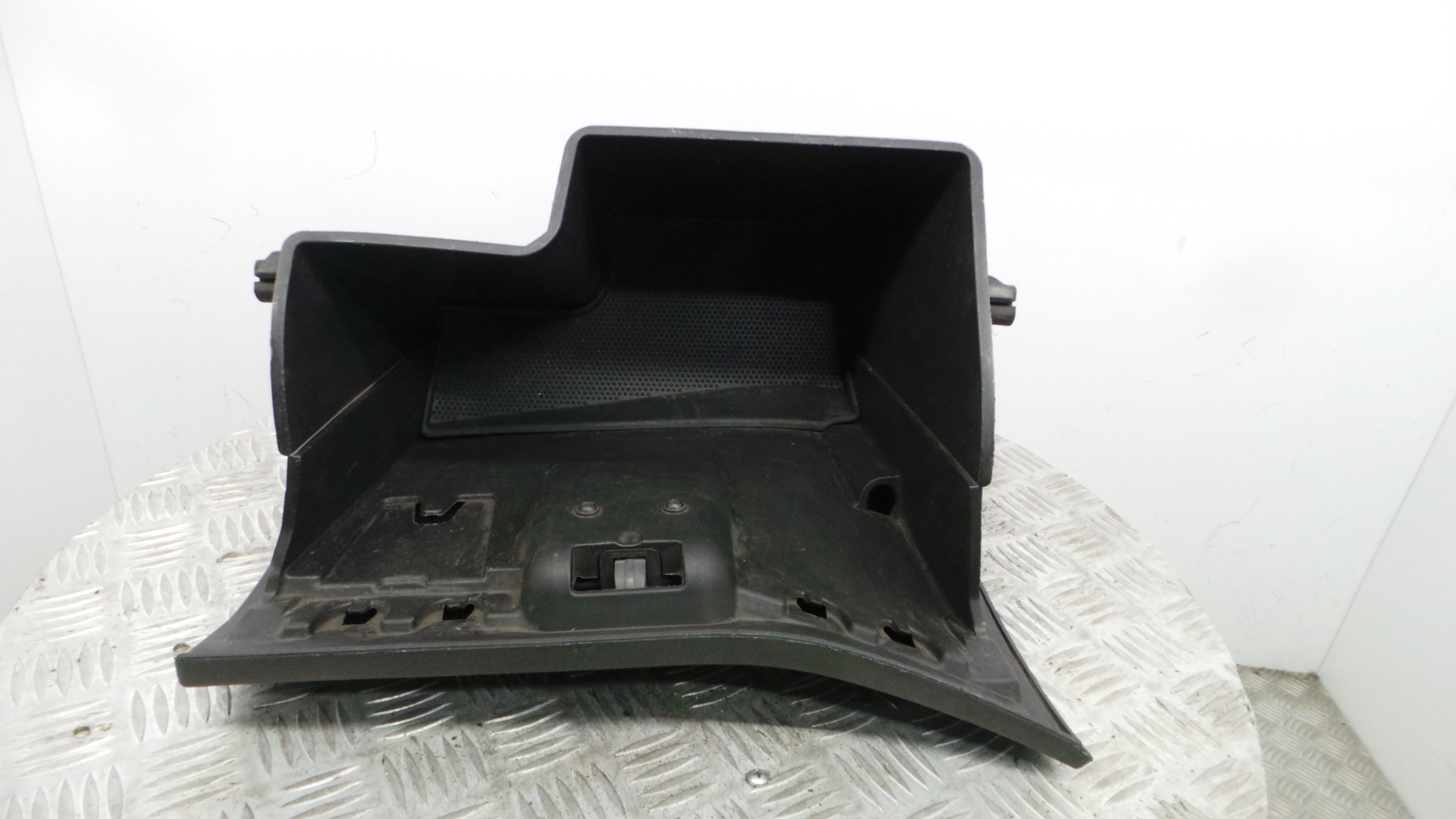 Porta Luvas 8A61-A06010-AJW - FORD FIESTA VI (CB1, CCN)-33638533