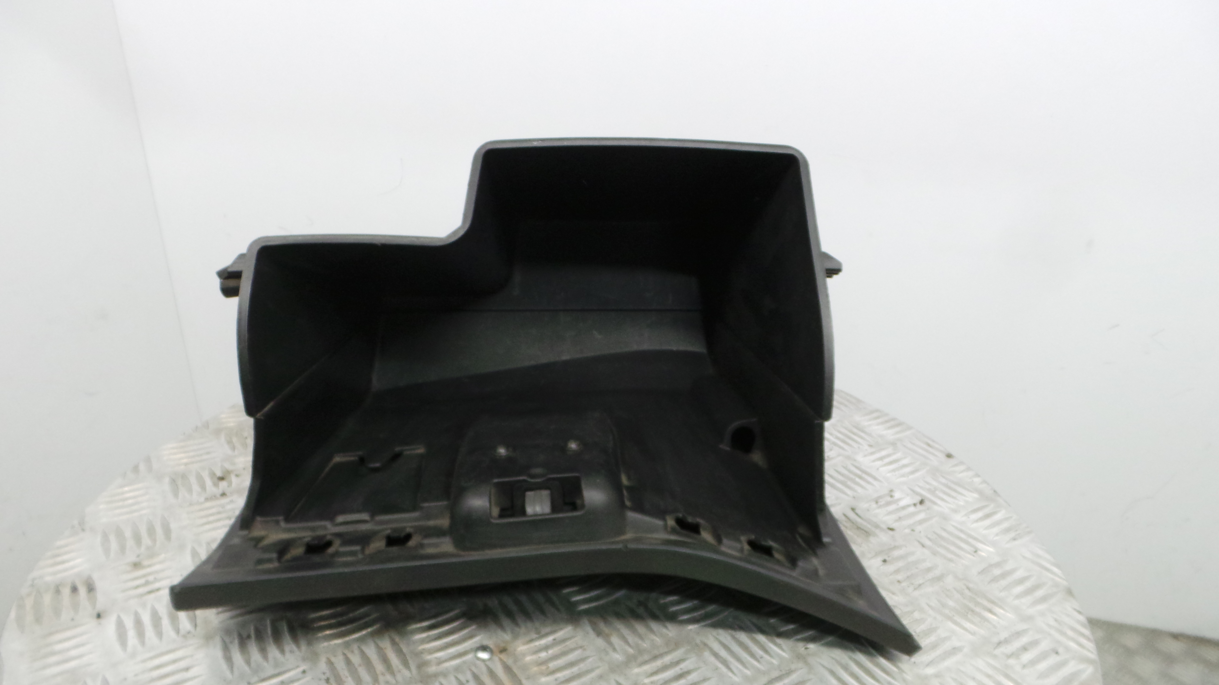 Porta Luvas 8A61-A06010-AHW - FORD FIESTA VI (CB1, CCN)-33638537