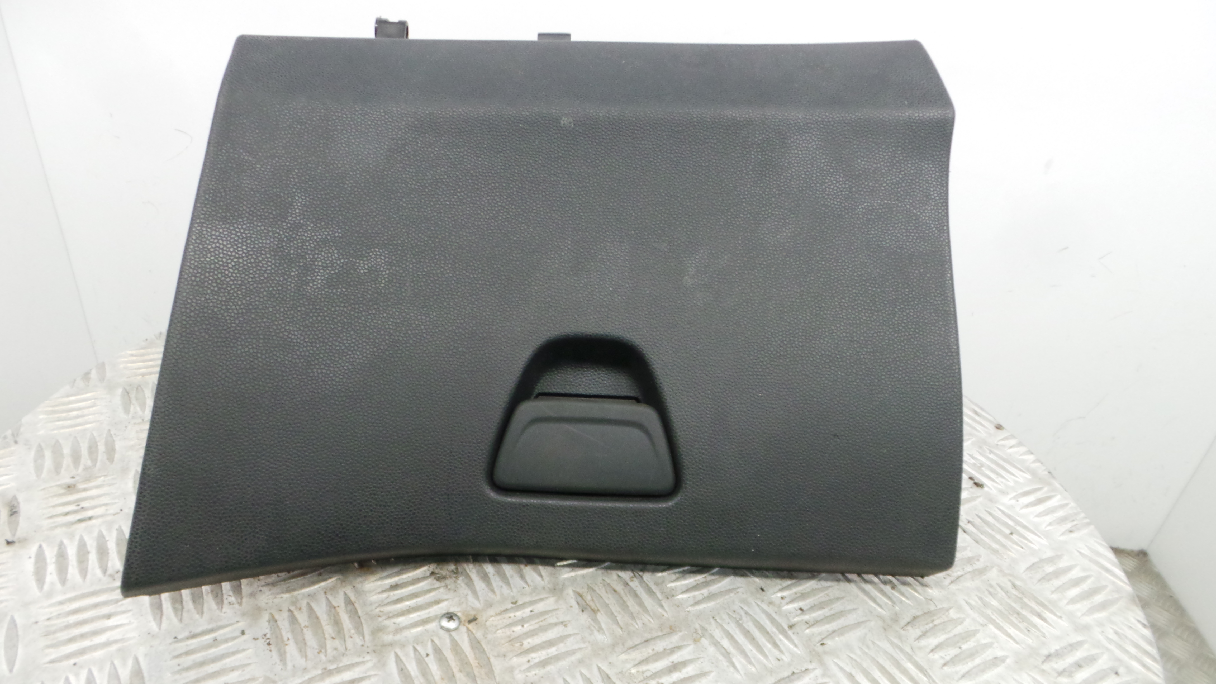 Porta Luvas 8A61-A06010-A - FORD FIESTA VI (CB1, CCN)-33638541 Porta Luvas 8A61-A06010-A - FORD FIESTA VI (CB1, CCN)-33638541