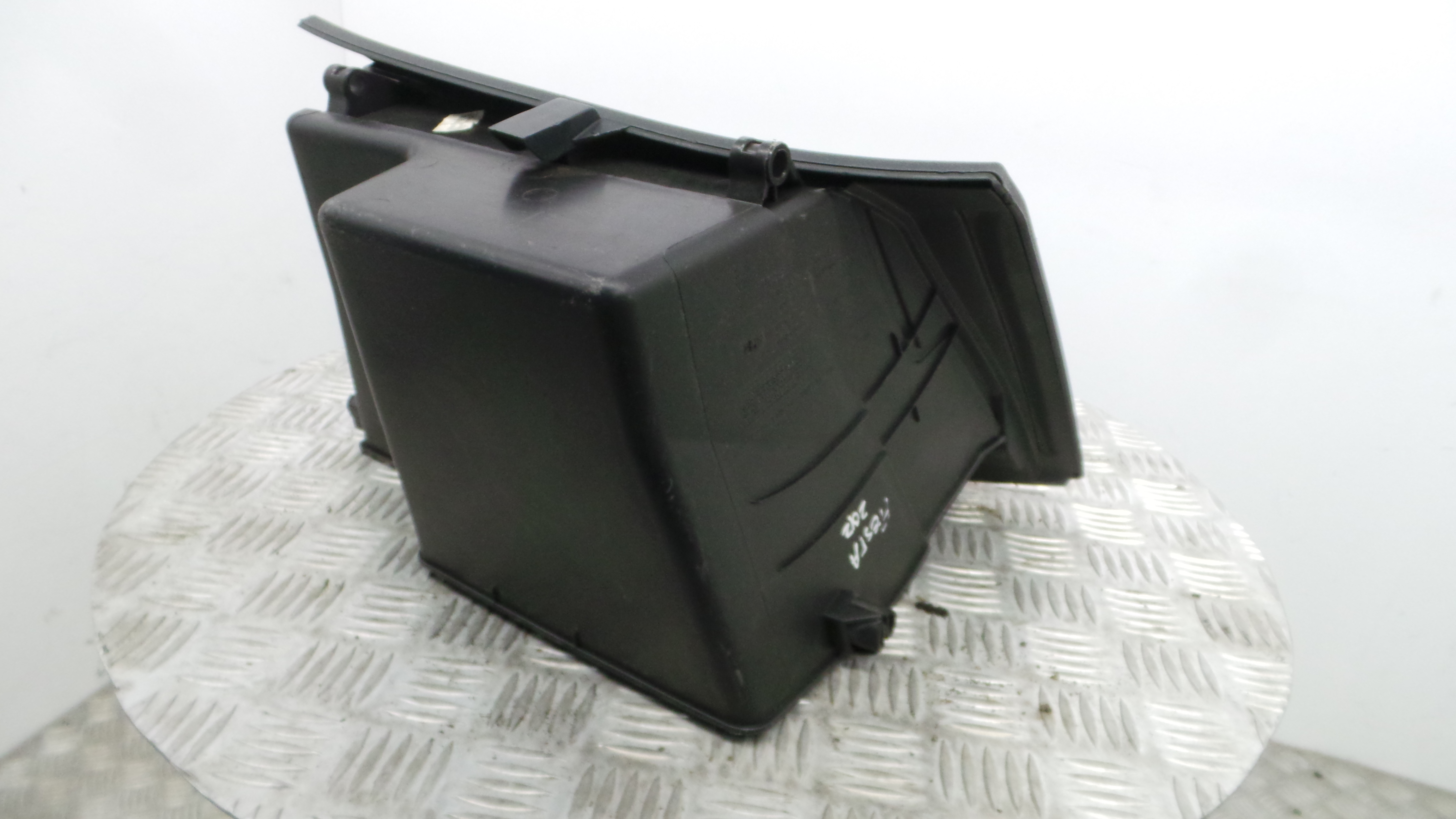 Porta Luvas  8A61-A06010-A - FORD FIESTA VI (CB1, CCN)-33638541