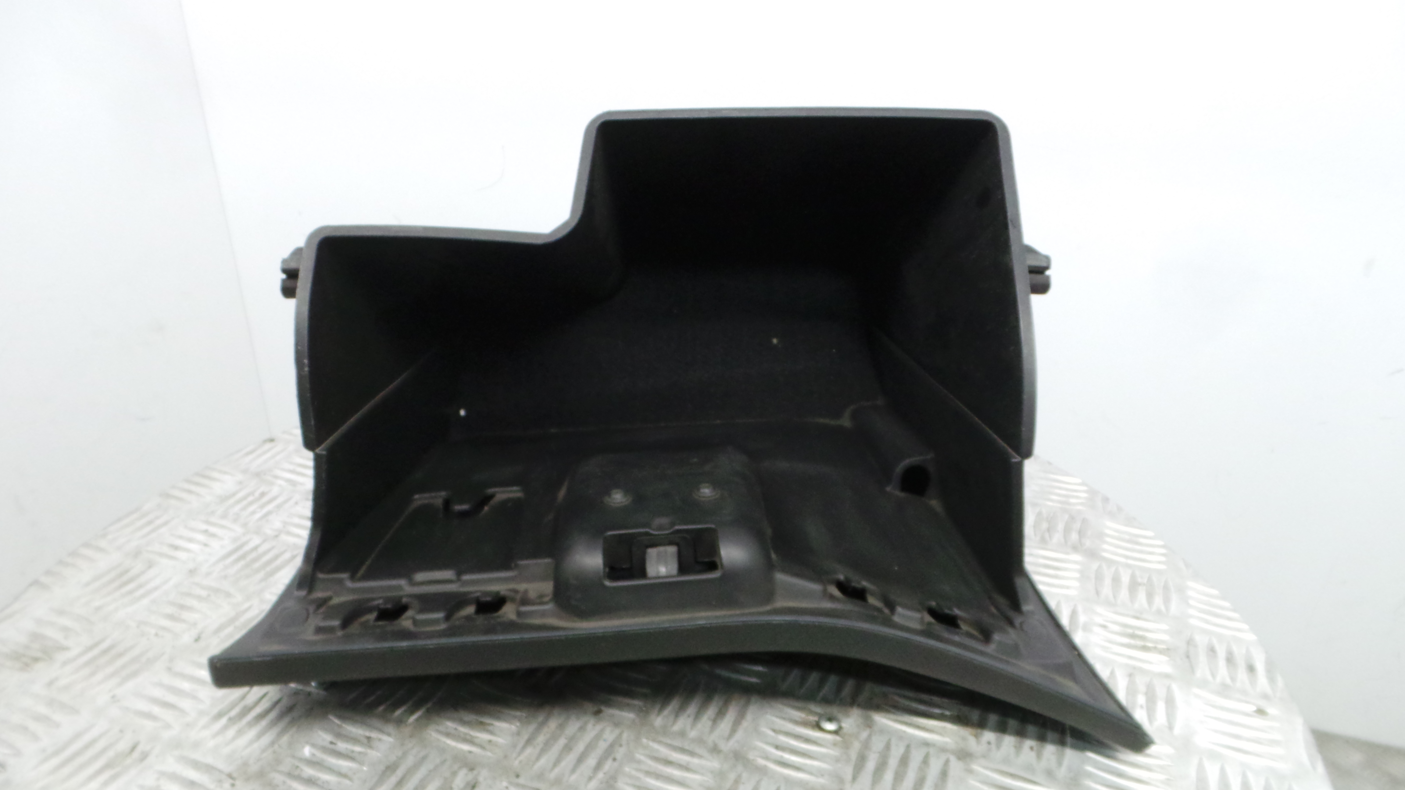 Porta Luvas  8A61-A06010-A - FORD FIESTA VI (CB1, CCN)-33638541