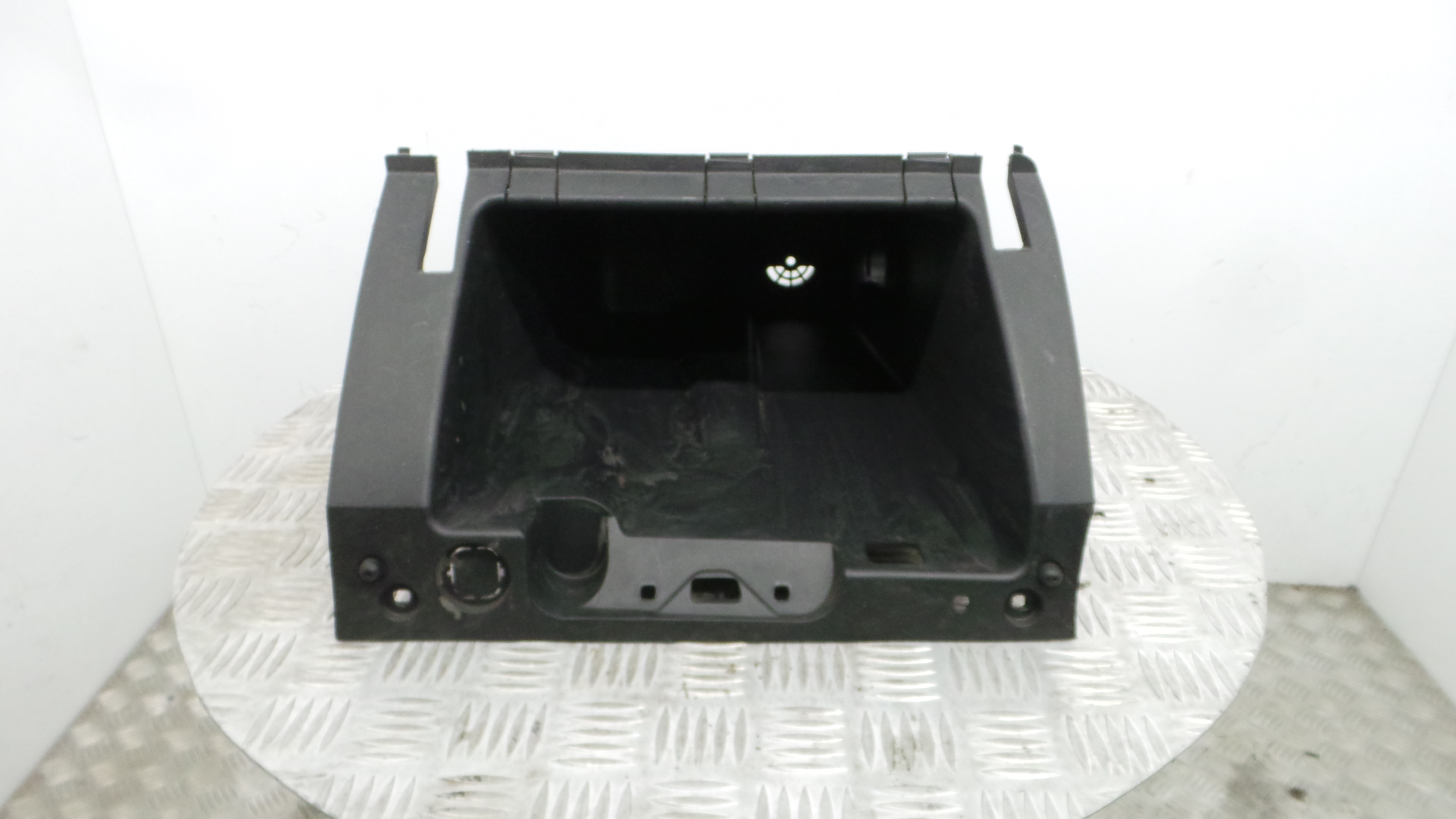 Porta Luvas  4M51-A06044-AEW - FORD FOCUS II (DA_, HCP, DP)-33638609