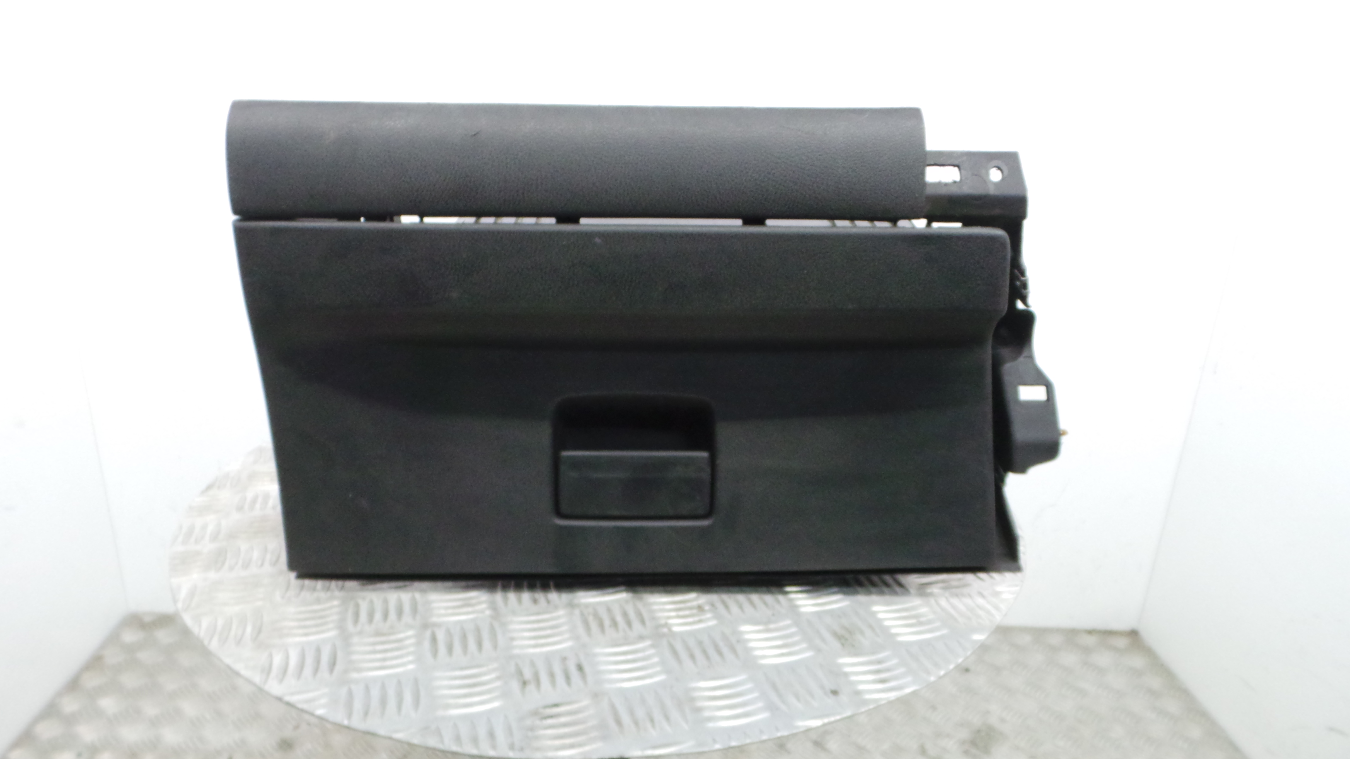 Porta Luvas  6M21-U04406-ADW - FORD S-MAX (WA6)-33638617