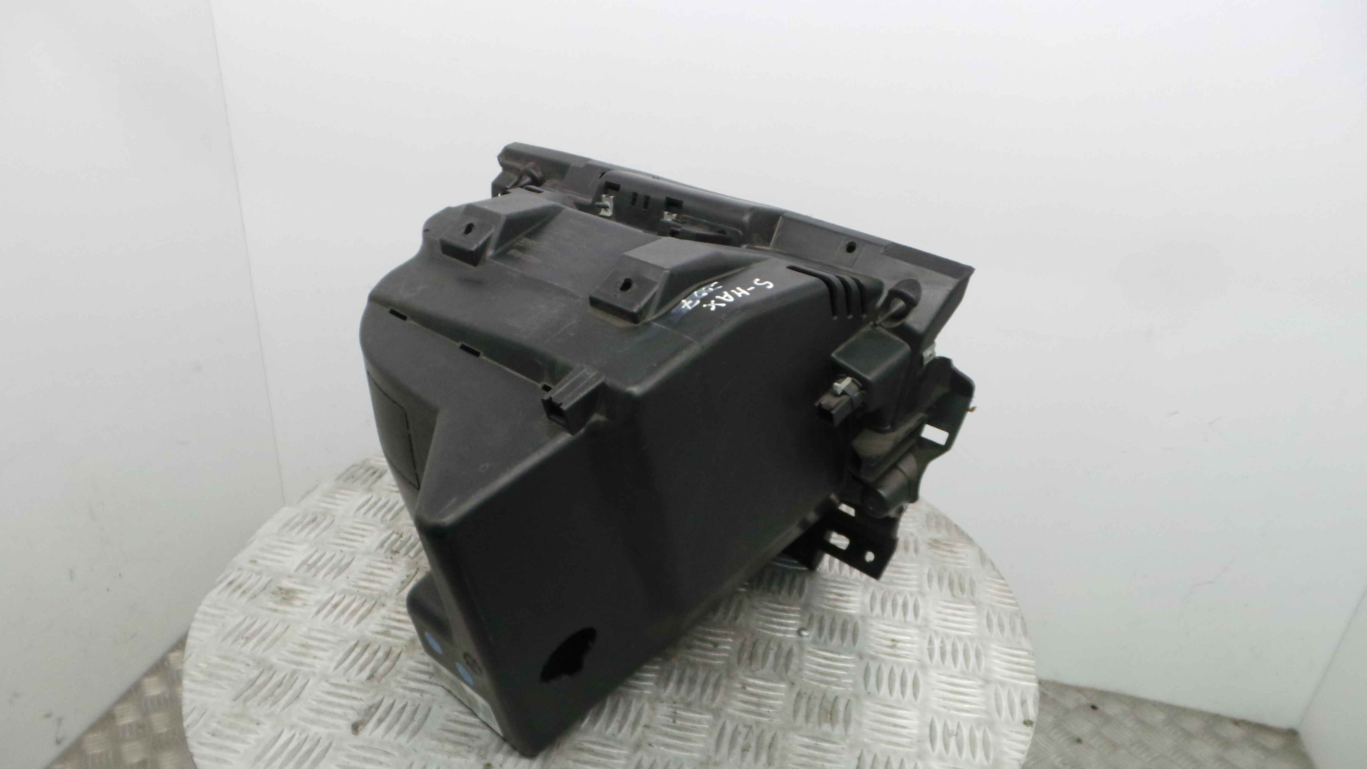 Porta Luvas  6M21-U04406-ADW - FORD S-MAX (WA6)-33638617