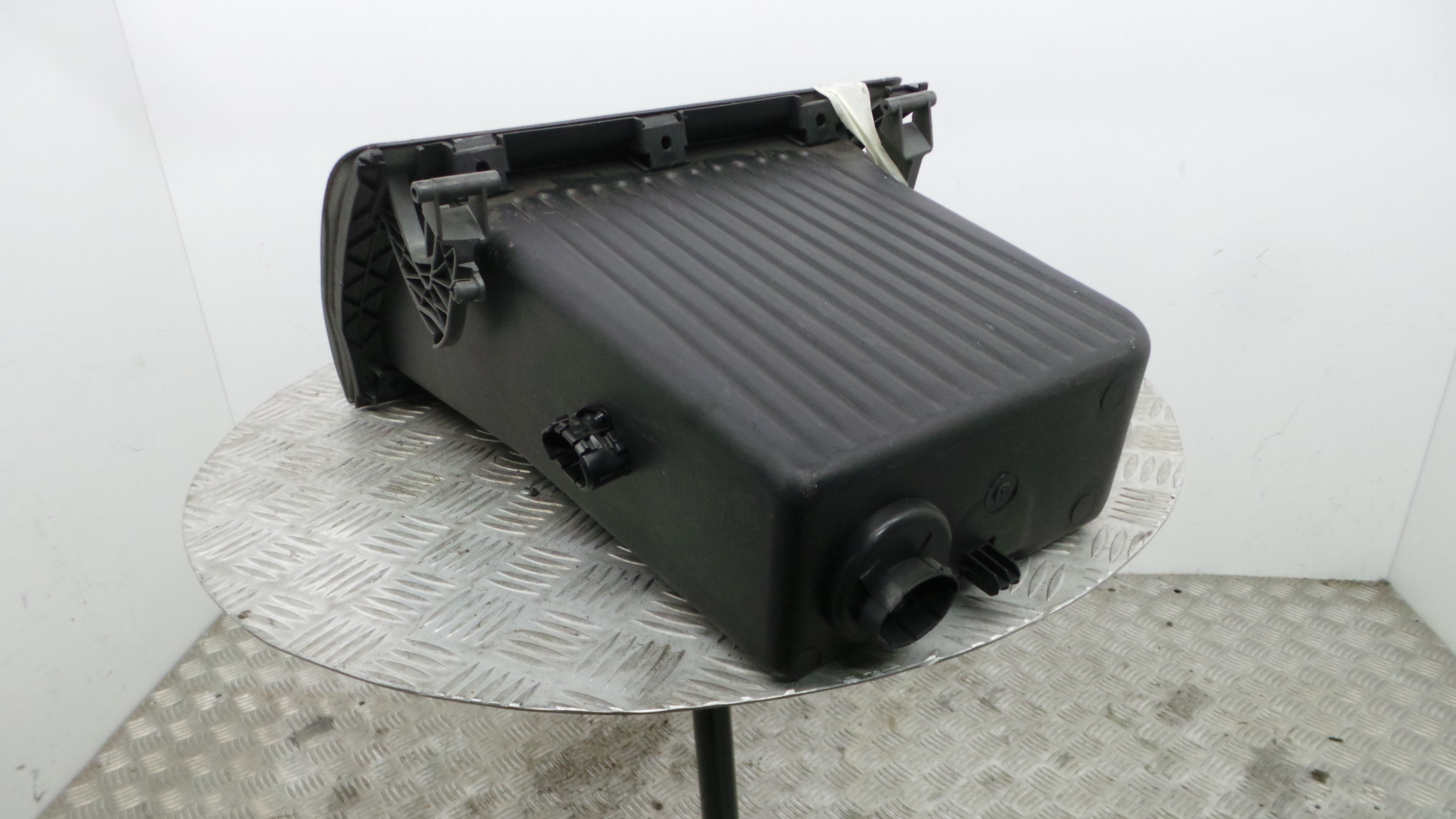 Porta Luvas  4M51-A06044-AEW - FORD FOCUS II (DA_, HCP, DP)-33638621