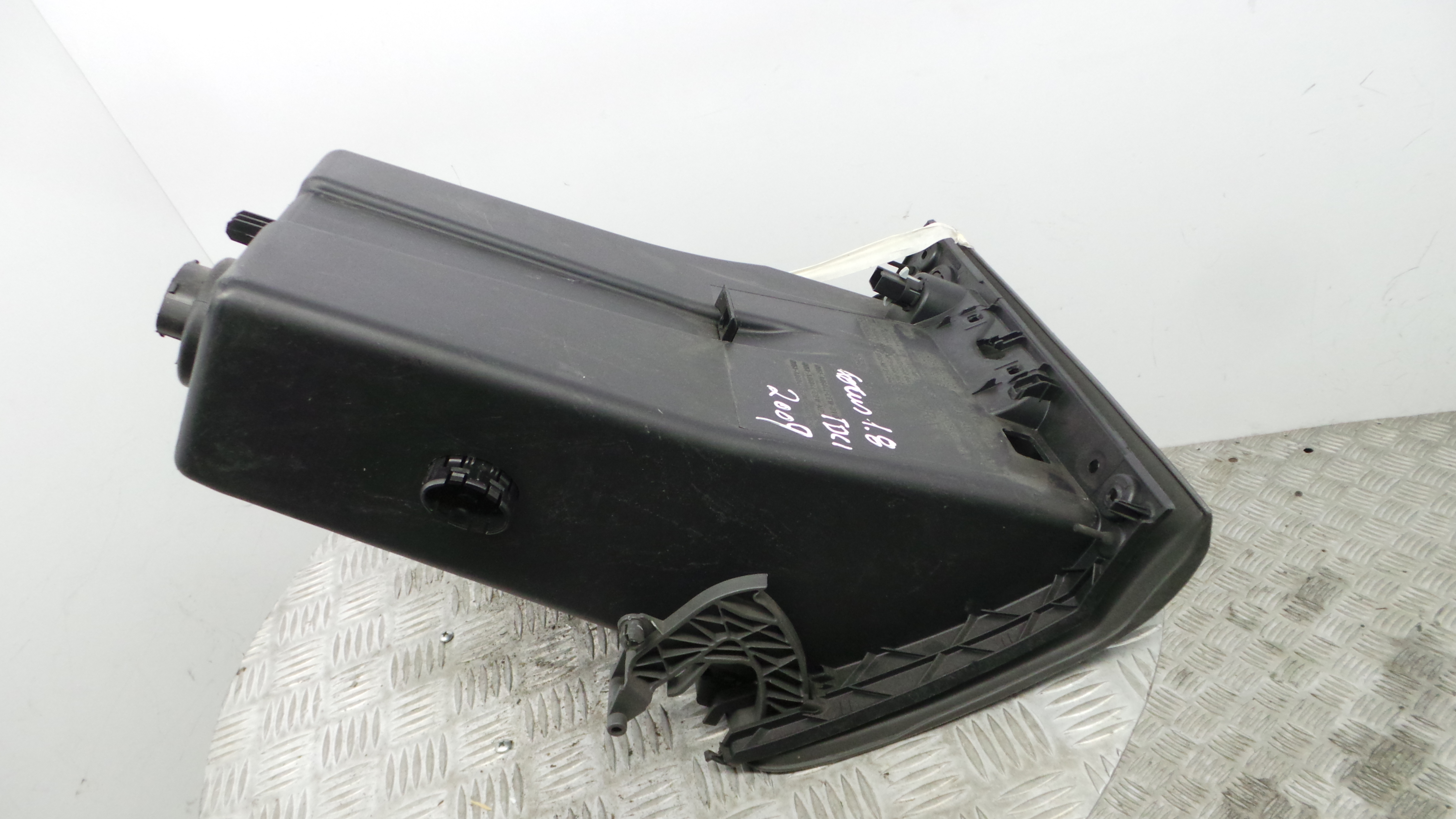 Porta Luvas  4M51-A06044-AEW - FORD FOCUS II (DA_, HCP, DP)-33638621