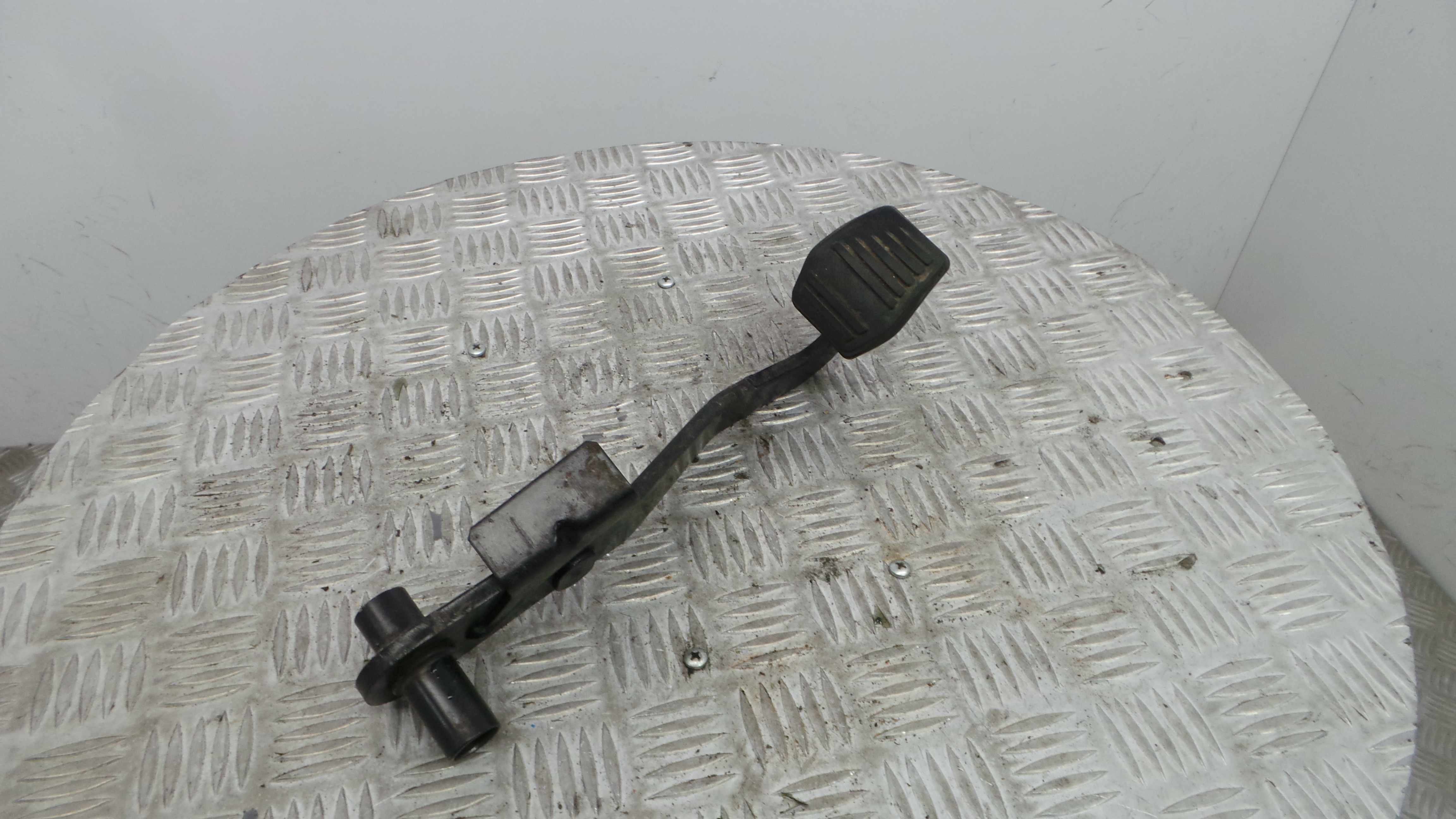 Pedal do Travão - FORD TRANSIT Caixa (FA_ _), TRANSIT Van (FA_ _)-33639008