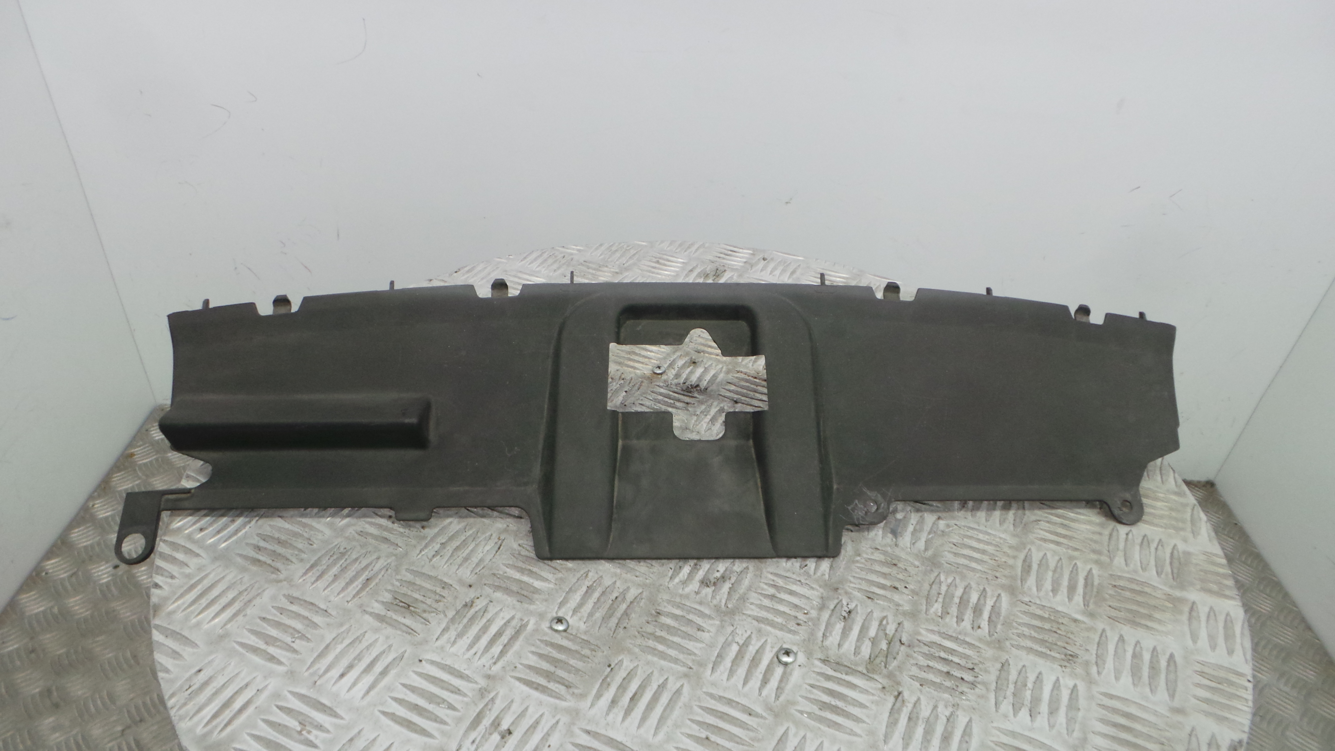 Moldura Frente XS41-16613-AG - FORD FOCUS I (DAW, DBW)-33639044