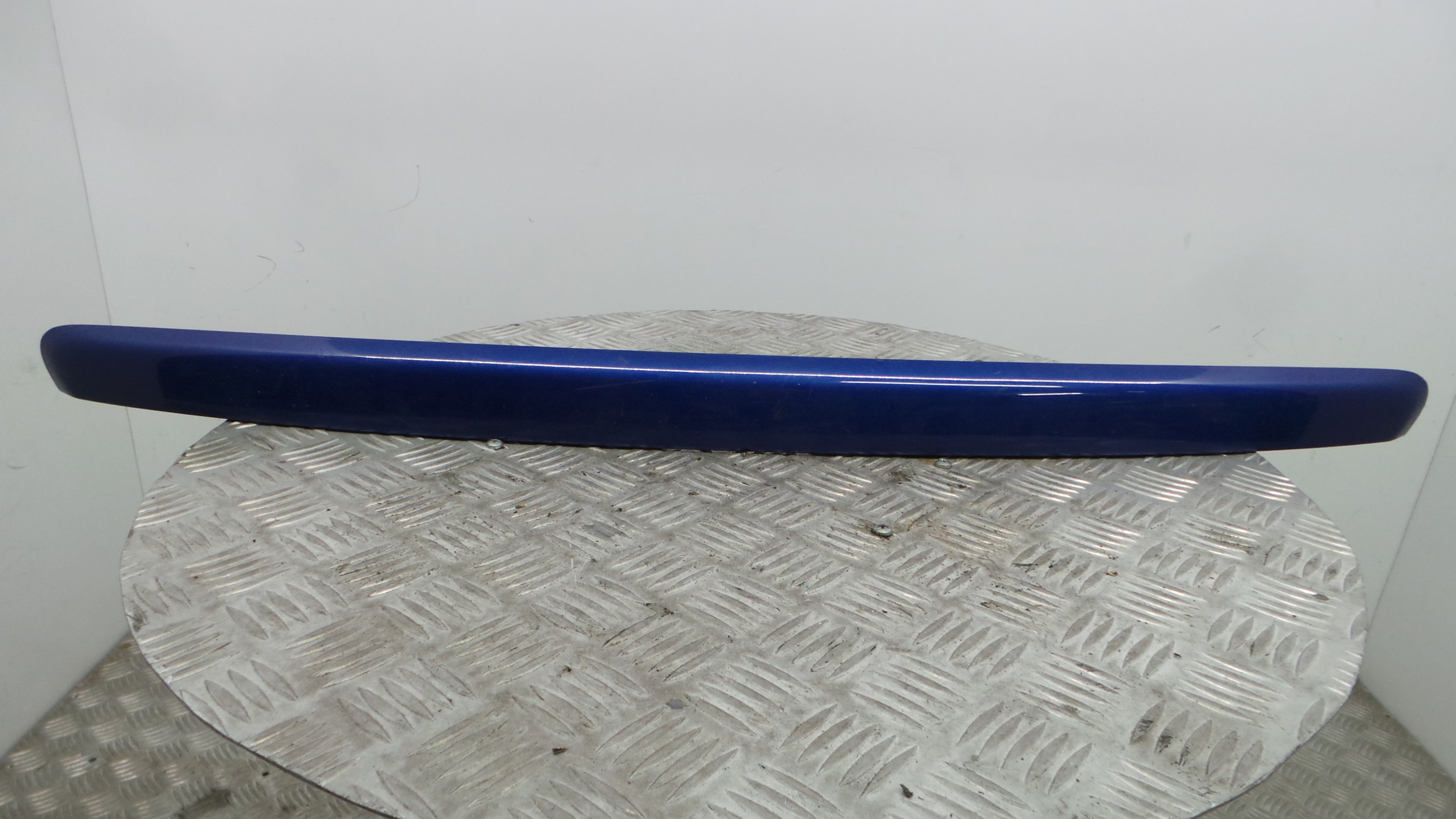 Puxador Exterior da Tampa da Mala 6M51-A43404-BA - FORD FOCUS II (DA_, HCP, DP)-33639103