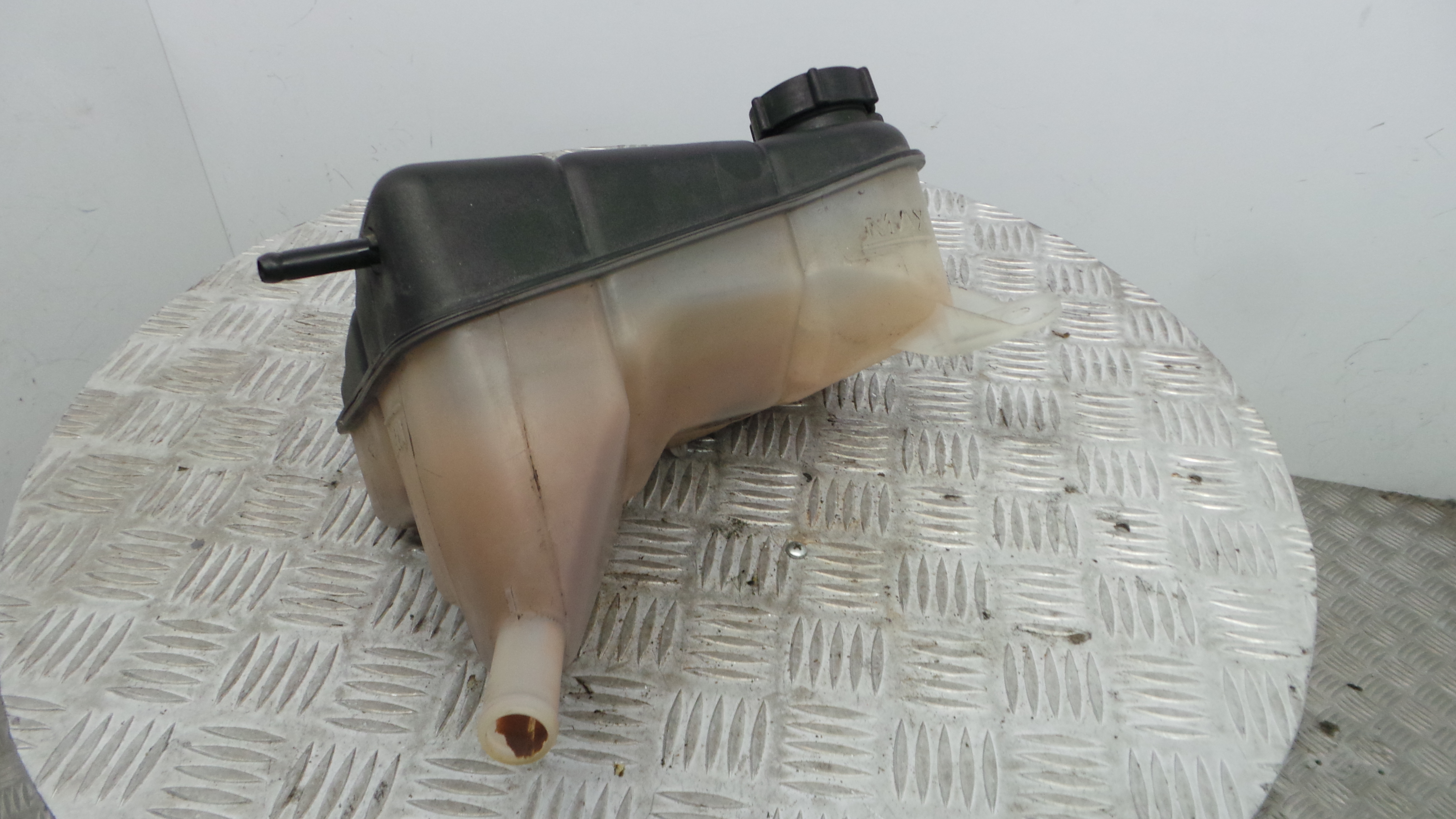 Depósito Água Radiador / Vazo de Expansao 1S71-8K218-BB - FORD MONDEO III (B5Y)-33639334