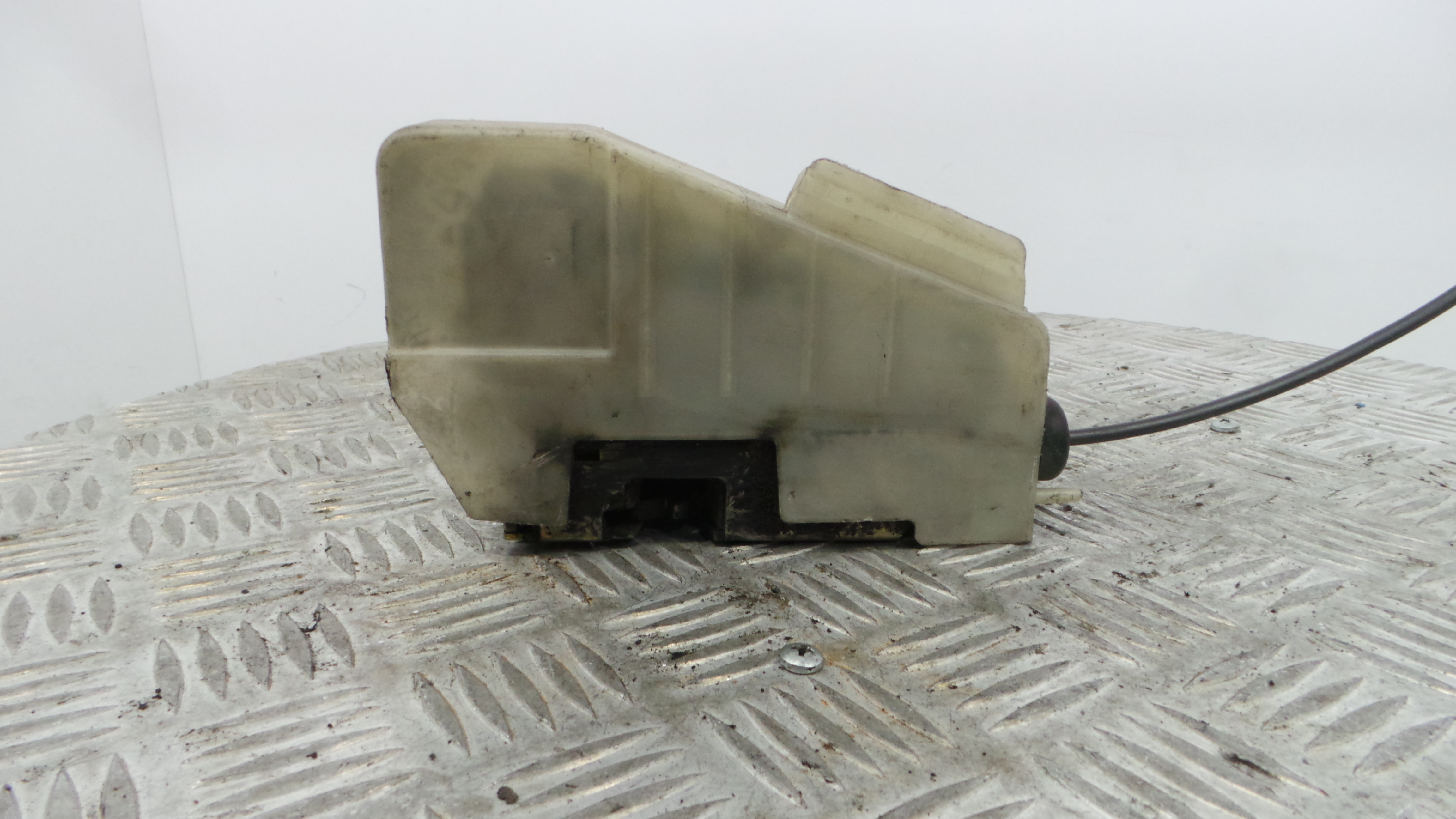 Fecho da Porta Frente Dto 96FG-A219A64-CE - FORD FIESTA IV (JA_, JB_), FIESTA Mk IV (JA_, JB_)-33639953 Fecho da Porta Frente Dto 96FG-A219A64-CE - FORD FIESTA IV (JA_, JB_), FIESTA Mk IV (JA_, JB_)-33639953