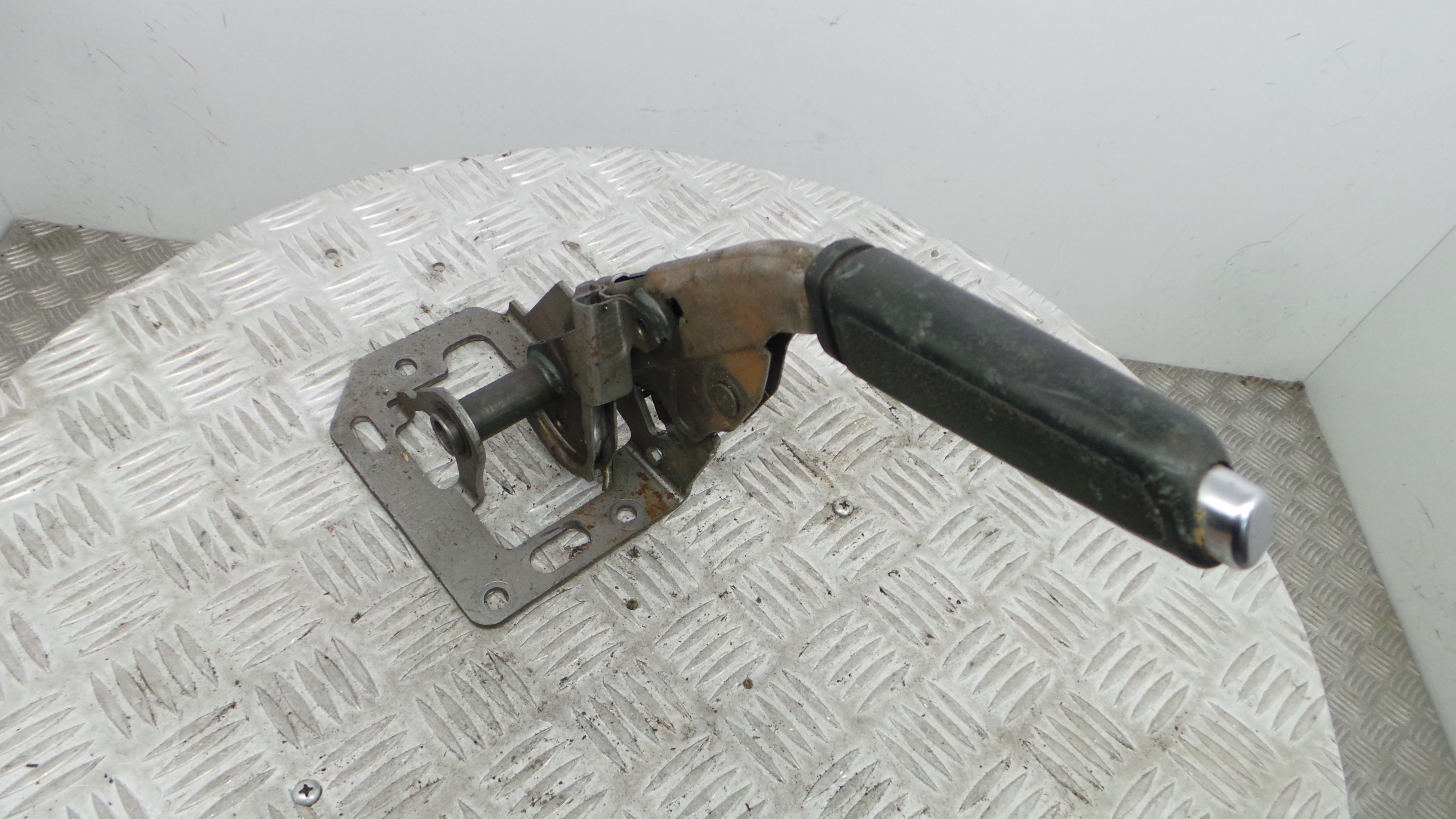 Travão de Mão  3M51-2780-BH - FORD FOCUS II (DA_, HCP, DP)-33640374