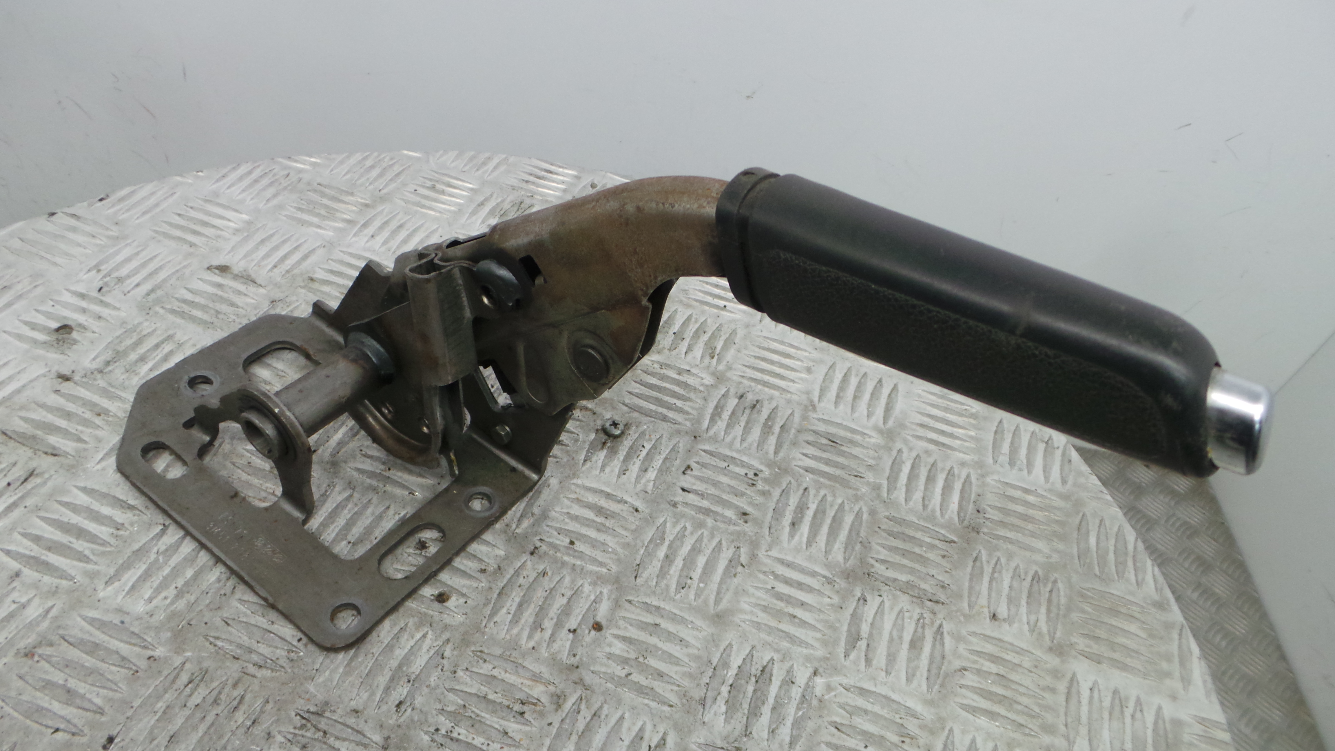 Travão de Mão 3M51-2780-DB - FORD FOCUS II (DA_, HCP, DP)-33640377