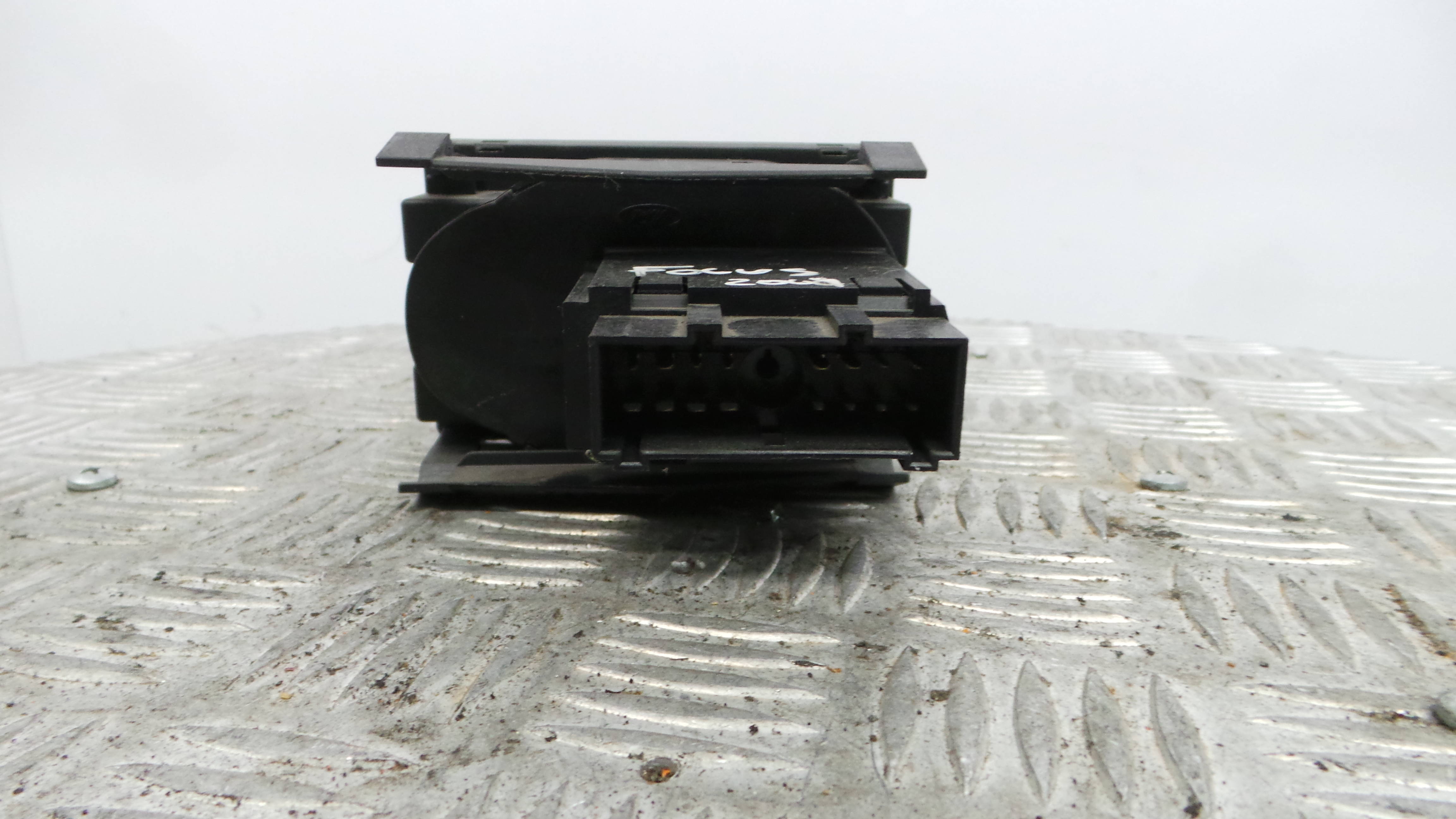 Comando das luzes  7M5T-13A024-CA - FORD FOCUS II (DA_, HCP, DP)-33641162