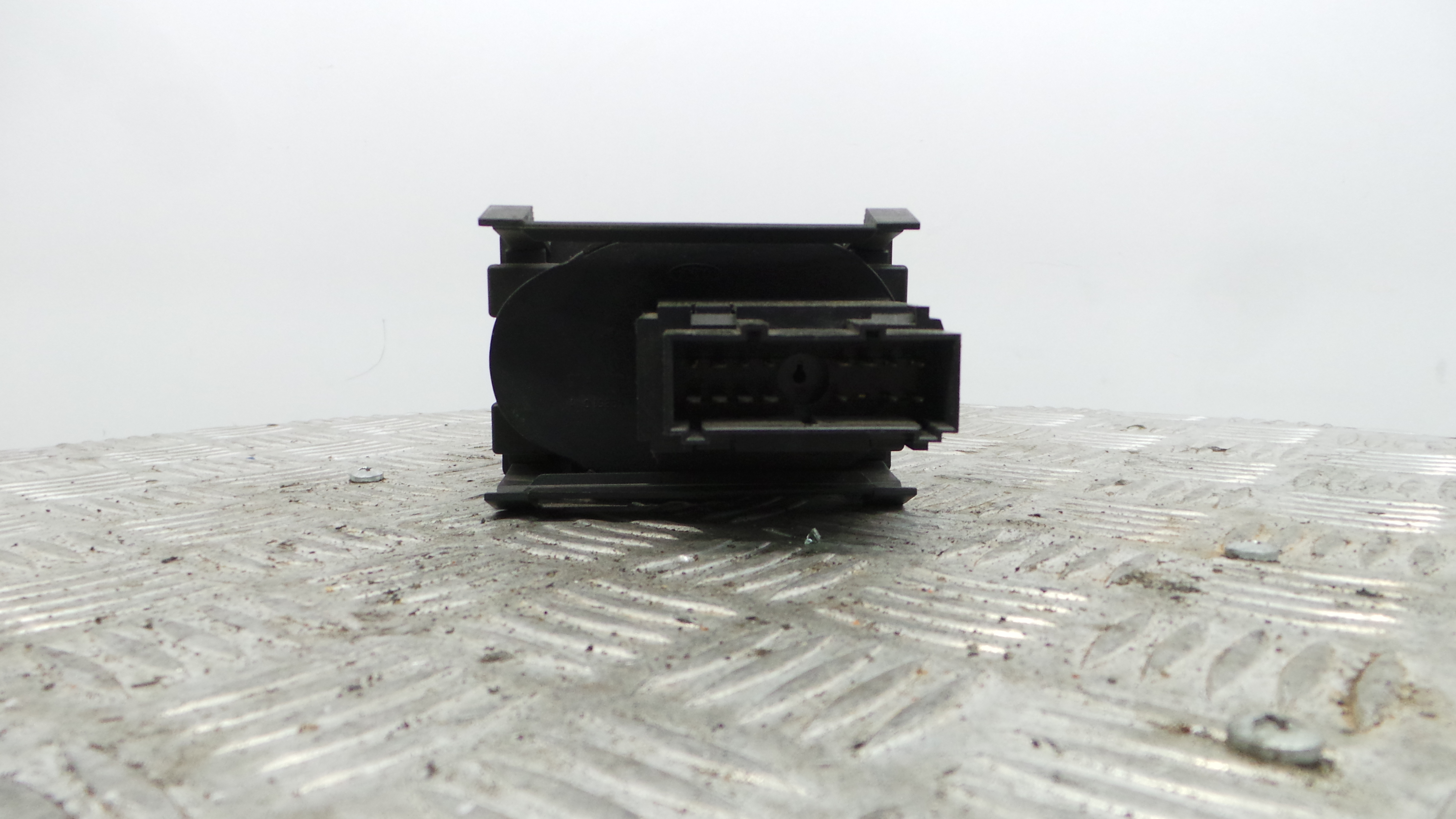 Comando das luzes 4M5T-13A024-EA - FORD FOCUS II (DA_, HCP, DP)-33641171