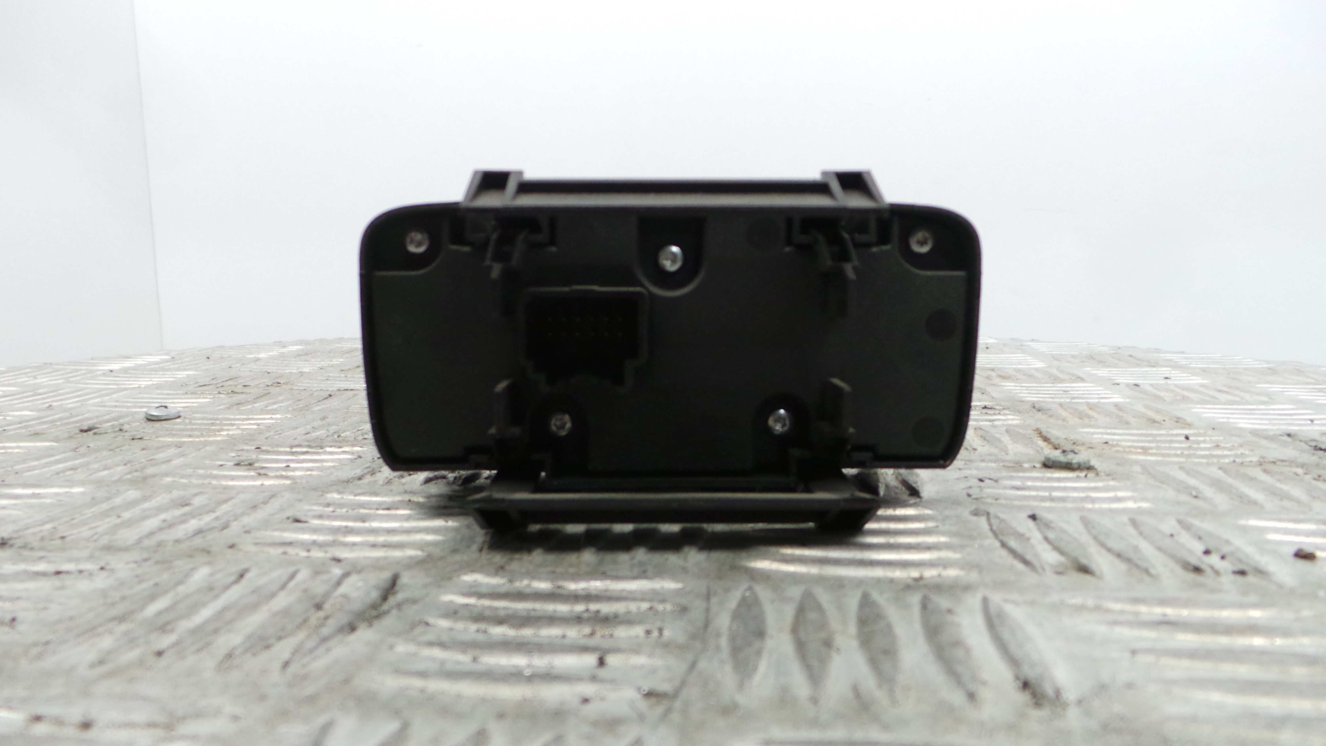 Comando das luzes  C1BT-13A024-AB - FORD FIESTA VI (CB1, CCN)-33641174