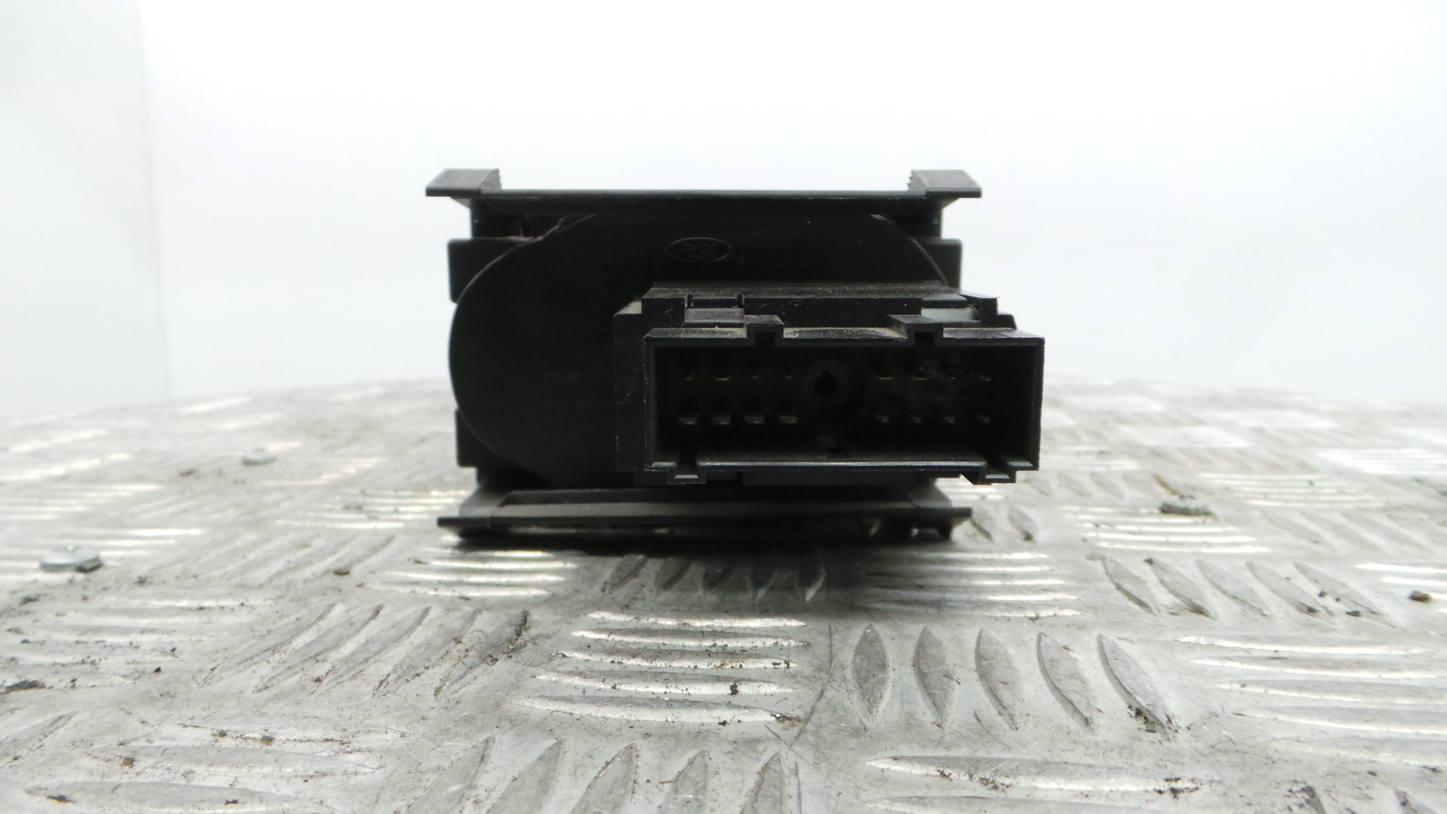 Comando das luzes 7M5T-13A024-CA - FORD FOCUS II (DA_, HCP, DP)-33641180