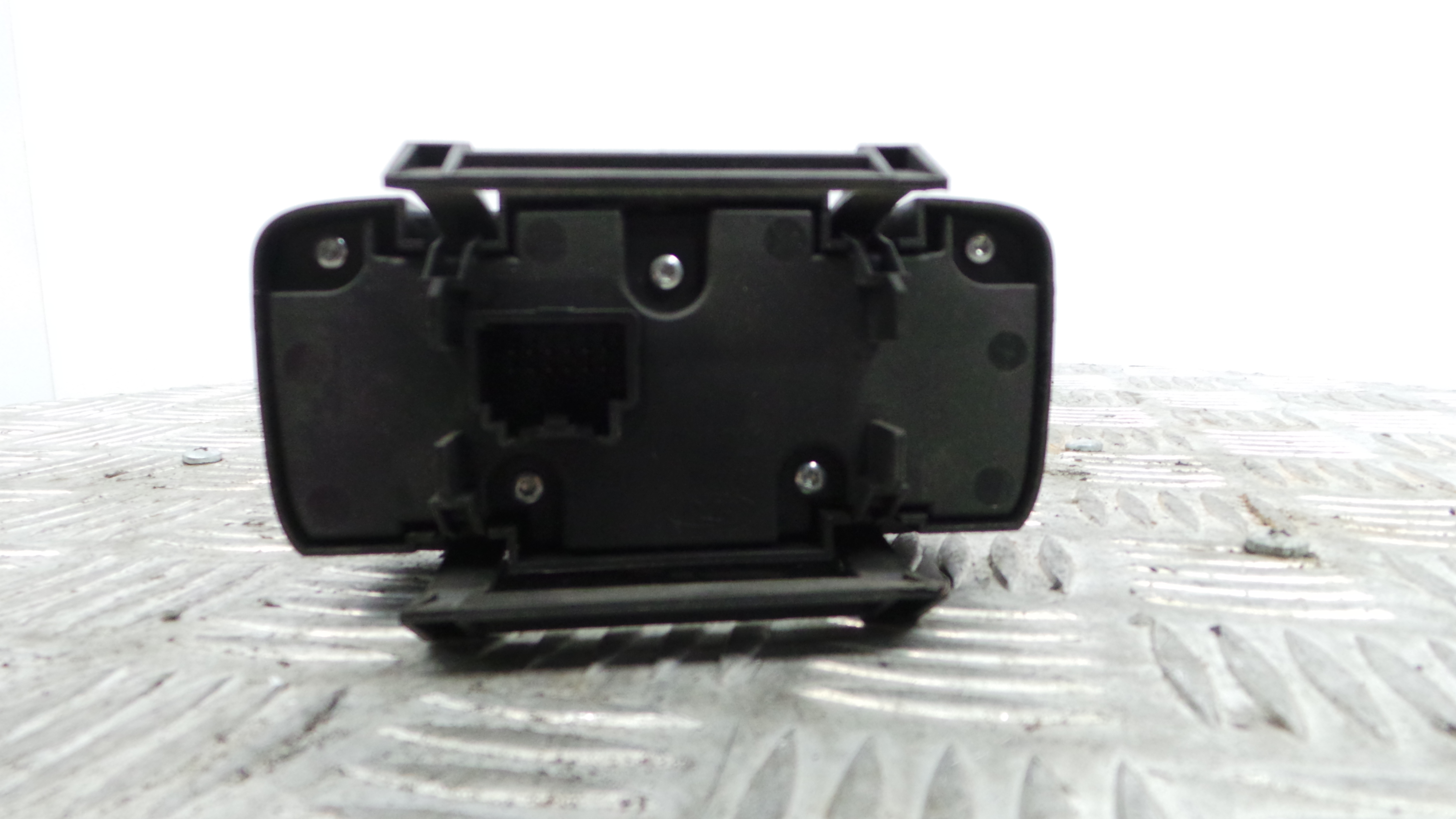 Comando das luzes  8A6T-13A024-AB - FORD FIESTA VI (CB1, CCN)-33641186