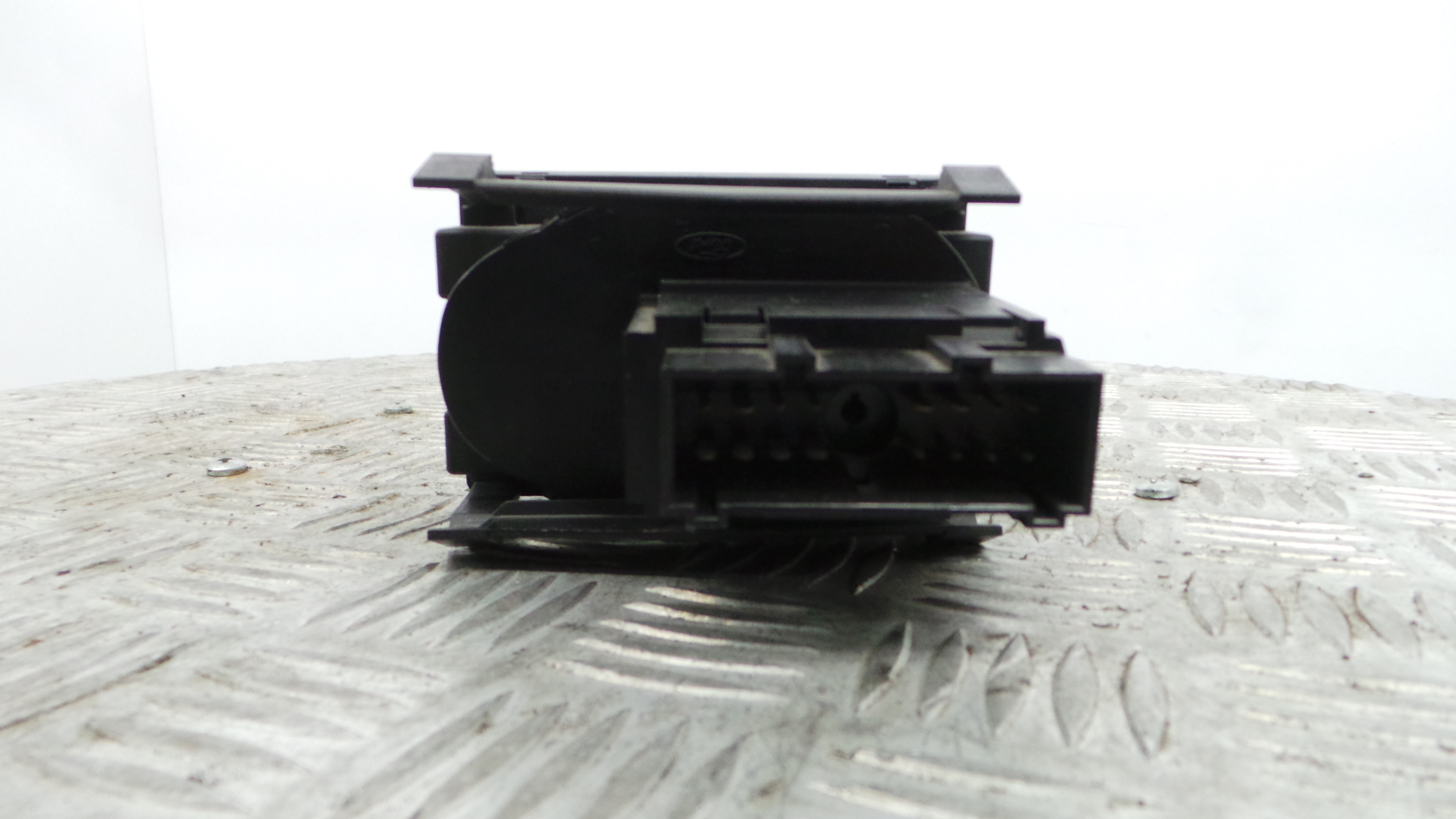 Comando das luzes  4M5T-13A024-CA - FORD FOCUS II (DA_, HCP, DP)-33641189