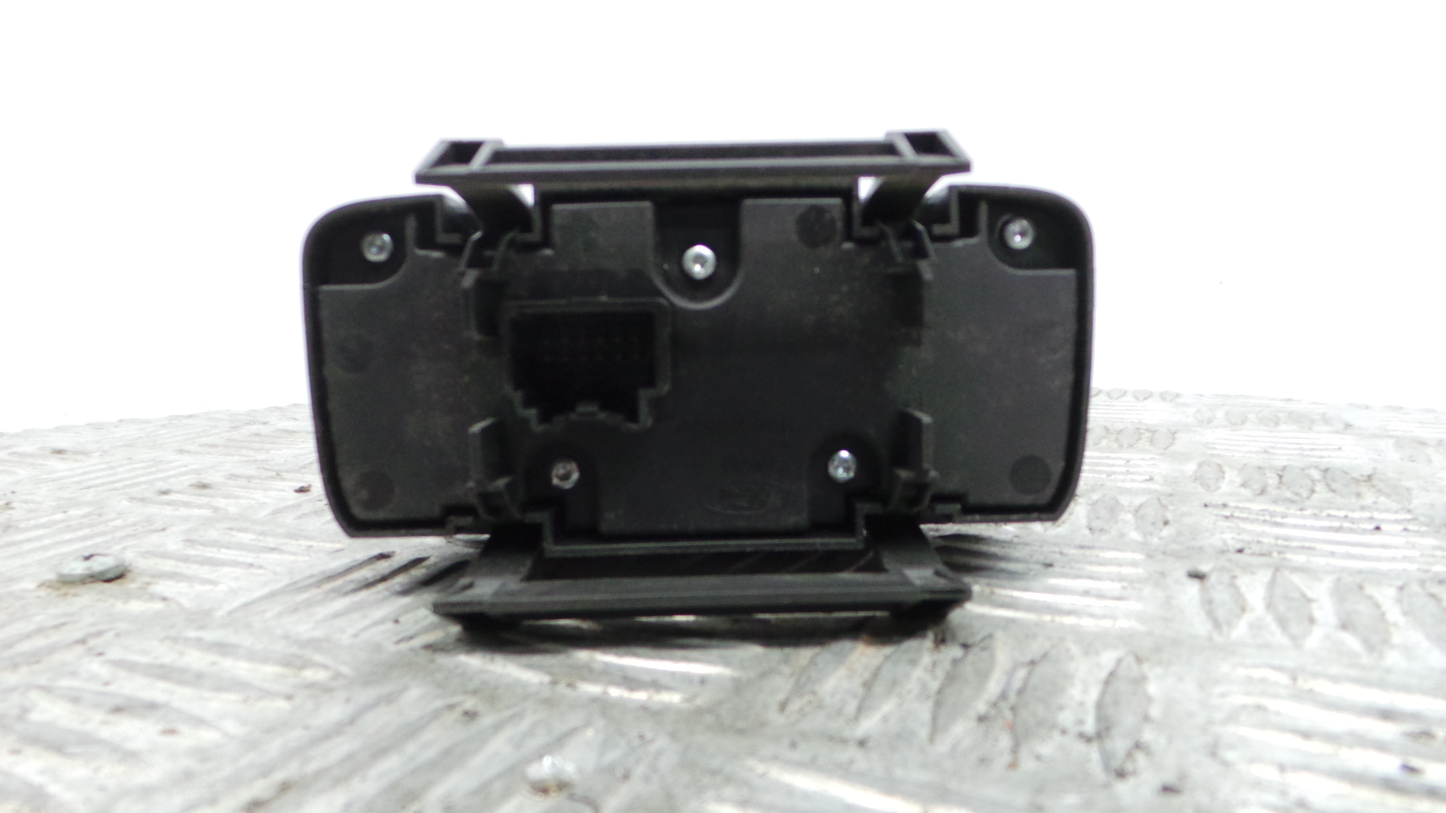 Comando das luzes  8A6T-13A024-DB - FORD FIESTA VI (CB1, CCN)-33641213