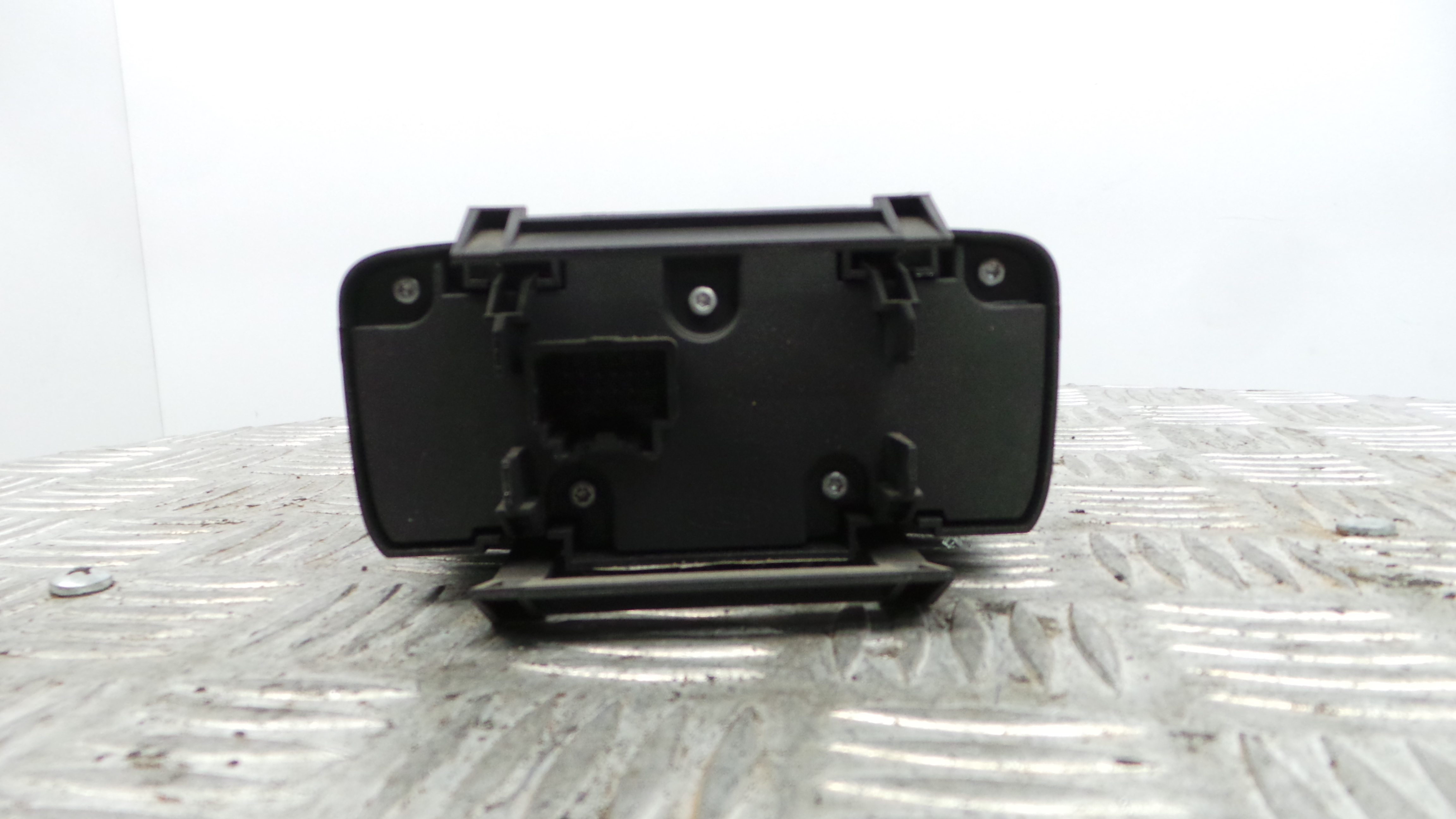 Comando das luzes  8A6T-13A024-DB - FORD FIESTA VI (CB1, CCN)-33641216