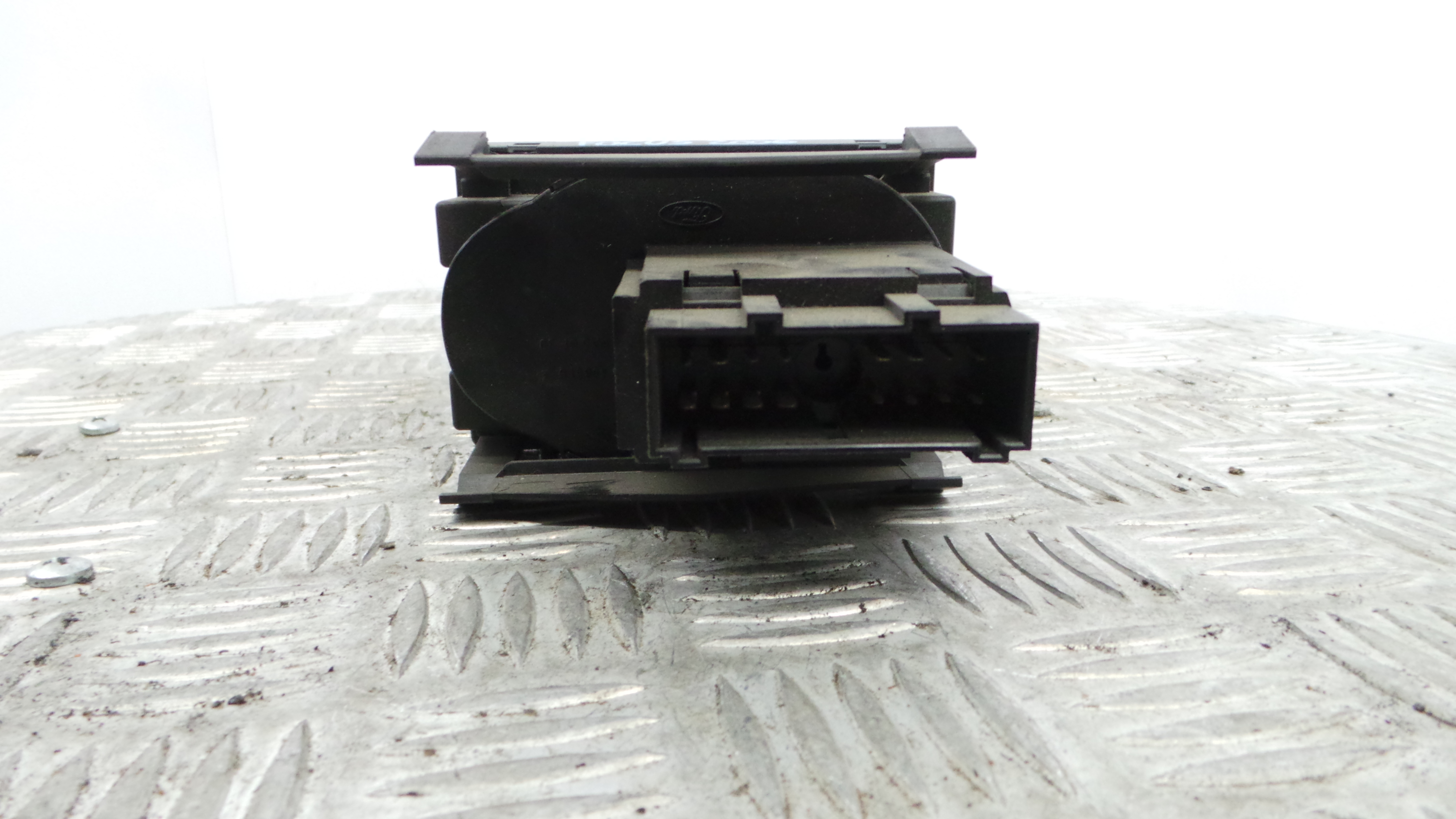 Comando das luzes  4M5T-13A024-LA - FORD FOCUS II (DA_, HCP, DP)-33641225