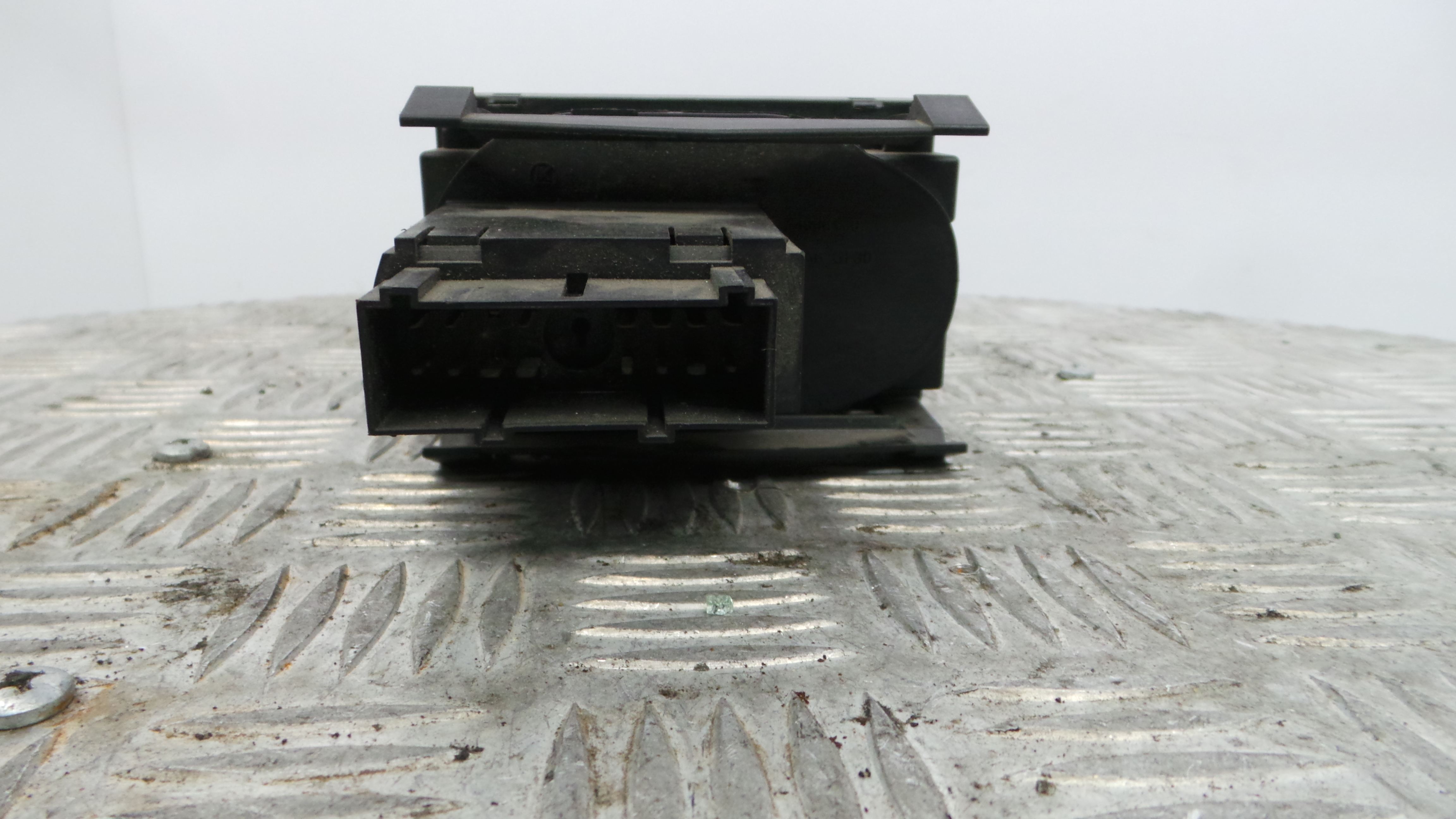 Comando das luzes  4M5T-13A024-FA - FORD FOCUS II (DA_, HCP, DP)-33641228