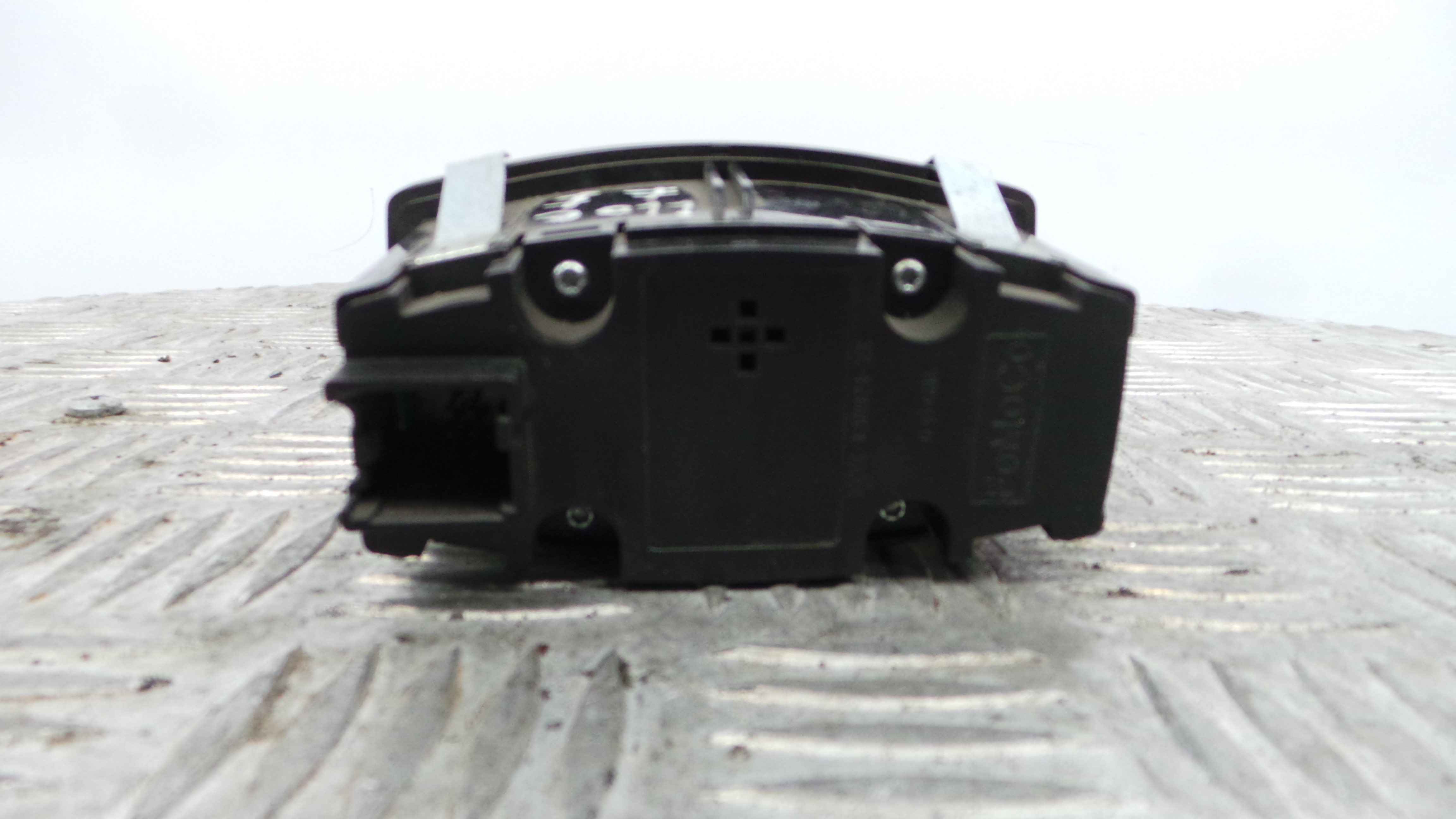 Comando das luzes BM5T-13A024-AC - FORD FOCUS III-33641246