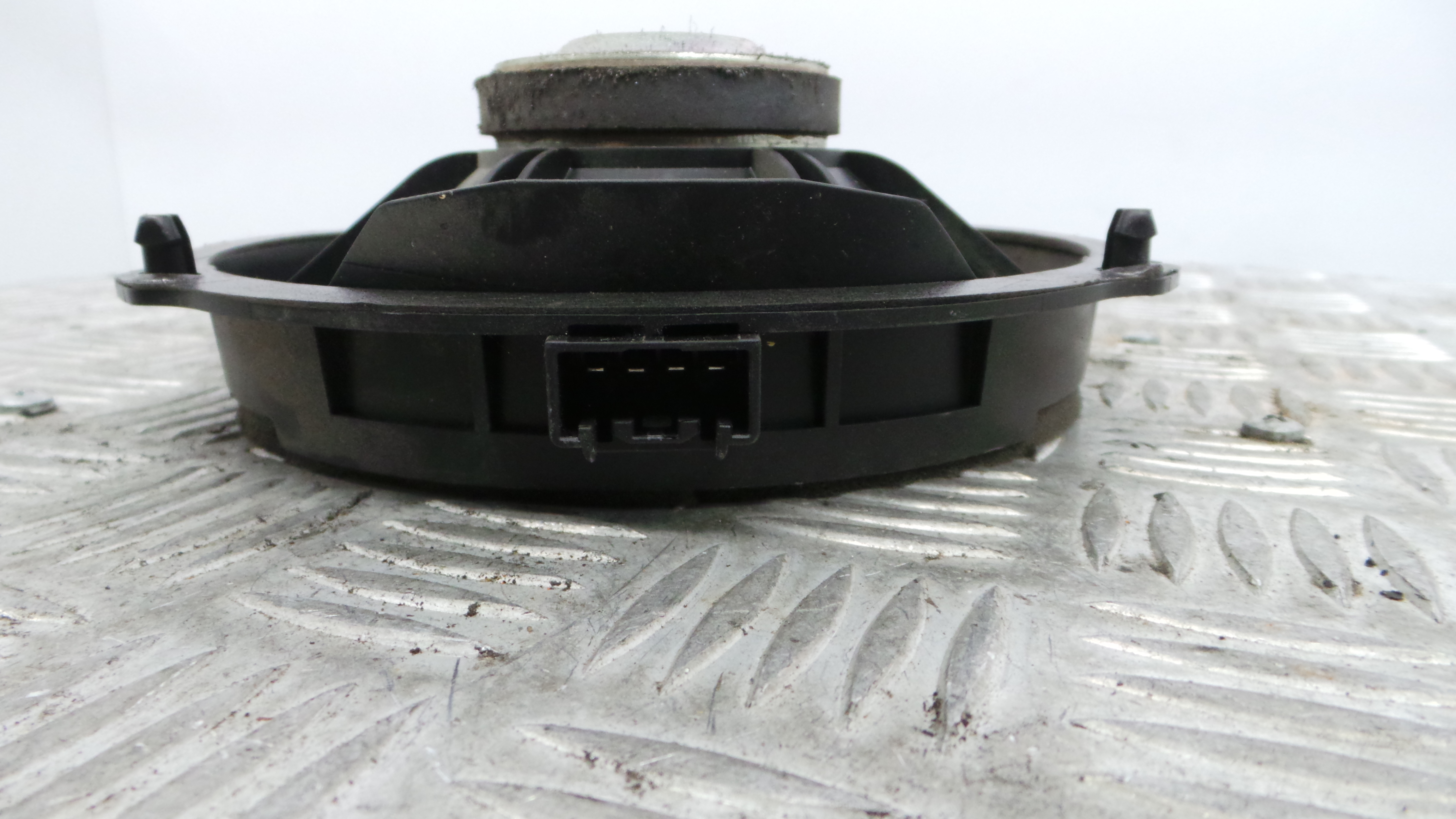 Colunas de Som  8A6T-18808-CC - FORD FIESTA VI (CB1, CCN)-33641253