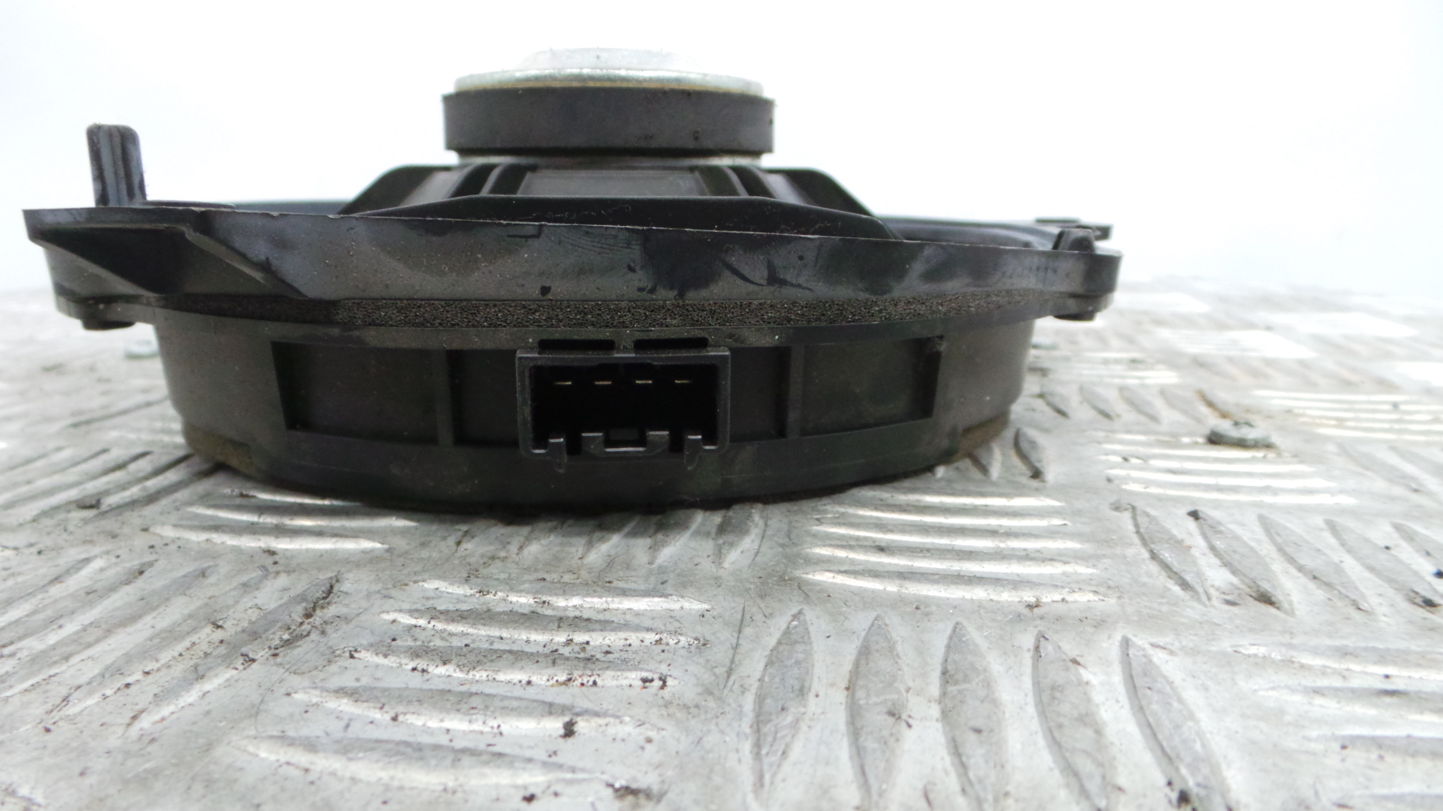 Colunas de Som AA6T-18808-AA - FORD S-MAX (WA6)-33641257