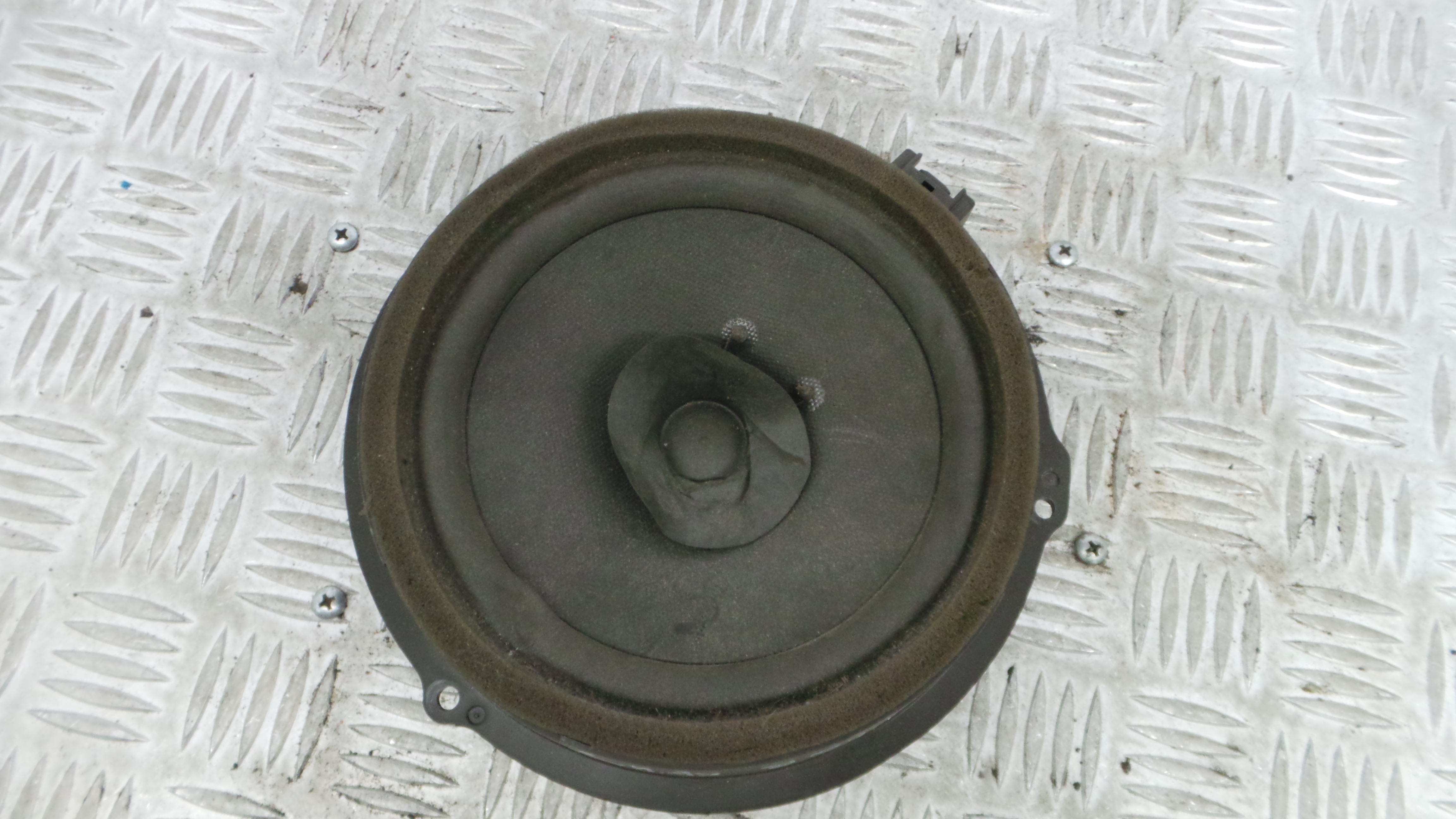 Colunas de Som  AA6T-18808-CA - FORD S-MAX (WA6)-33641261