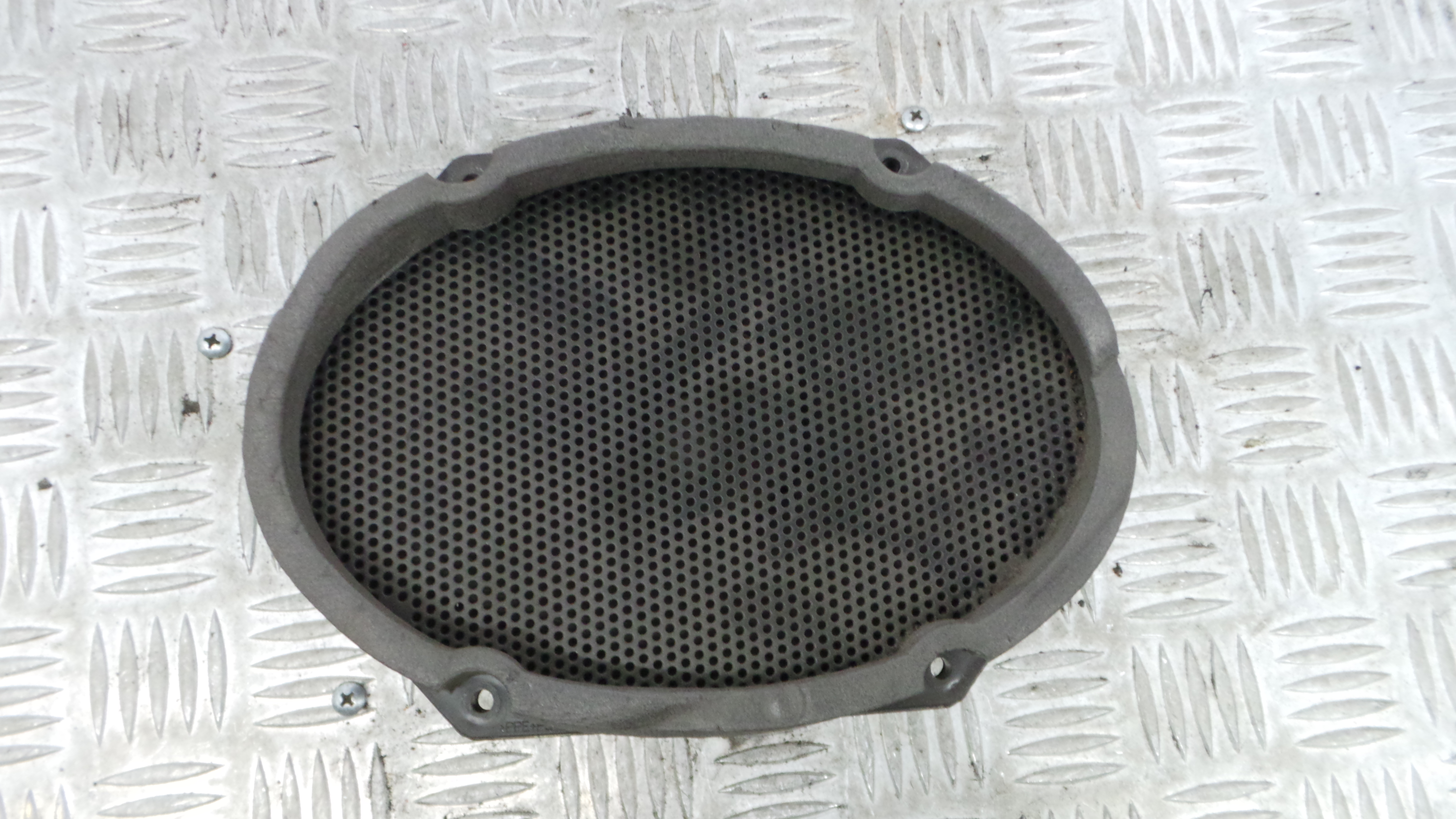 Colunas de Som  XS4F-18808-AB - FORD FOCUS I (DAW, DBW)-33641271