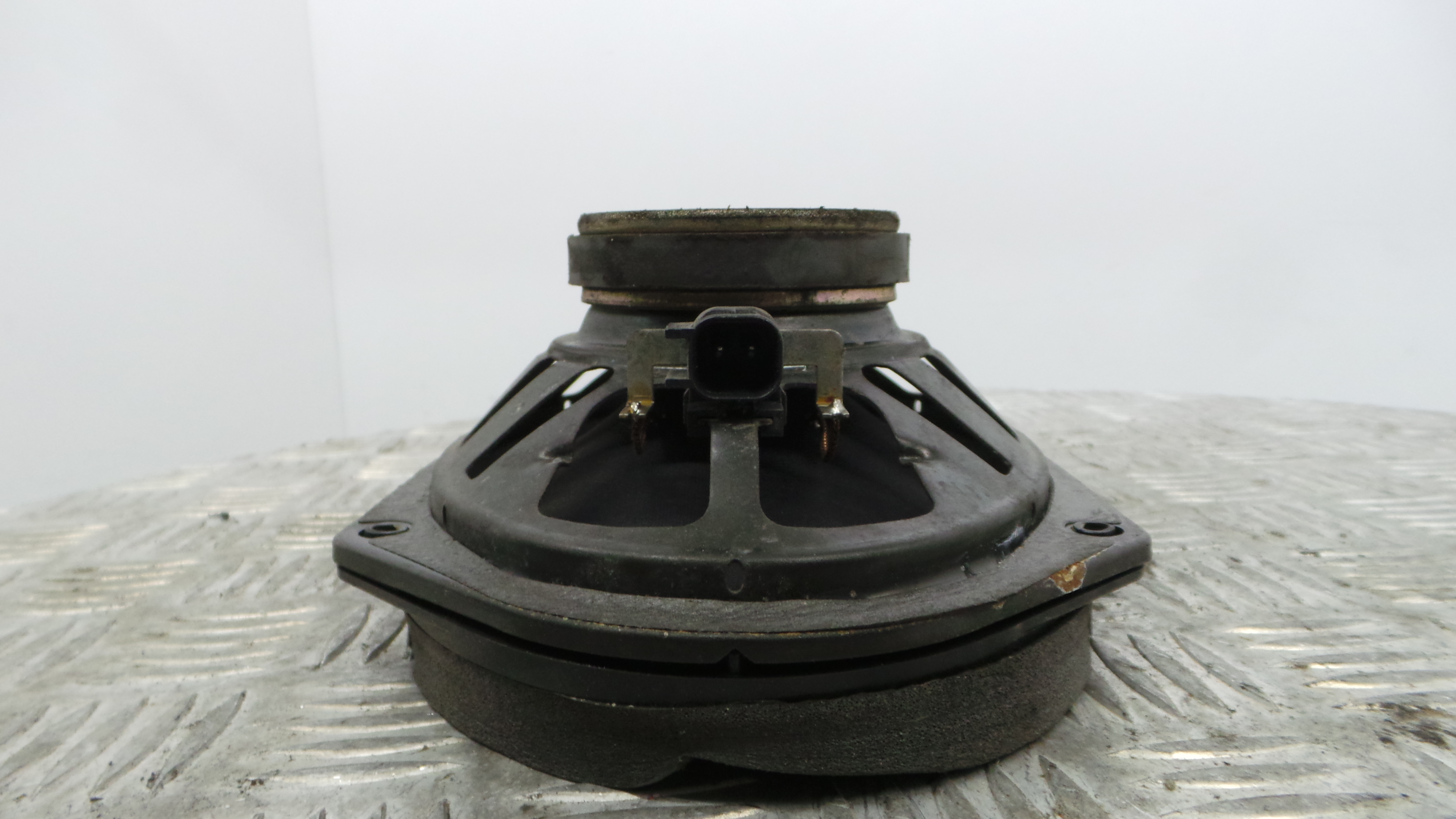 Colunas de Som XS4F-18808-AB - FORD FOCUS I (DAW, DBW)-33641271