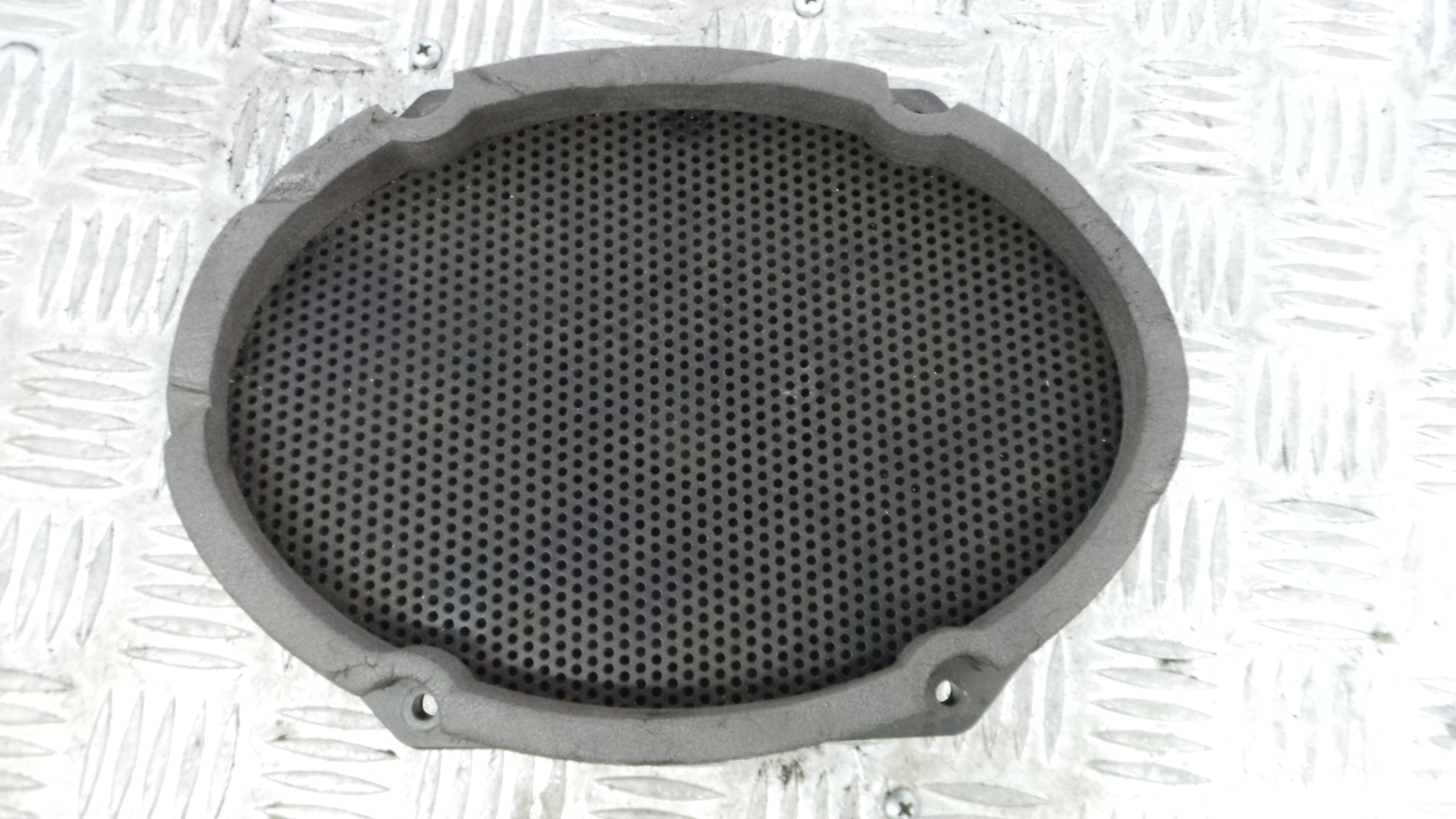 Colunas de Som  XS4F-18808-AB - FORD FOCUS I (DAW, DBW)-33641286