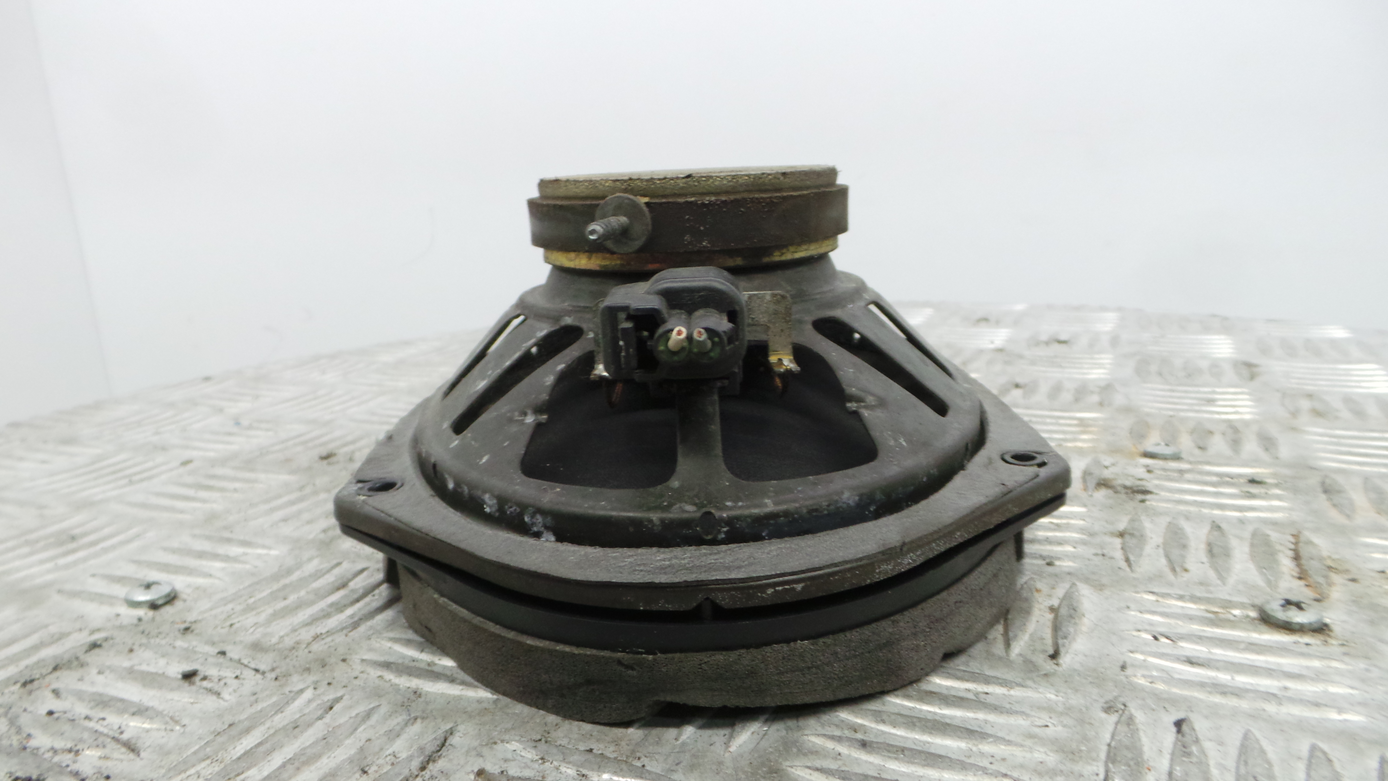 Colunas de Som  XS4F-18808-AB - FORD FOCUS I (DAW, DBW)-33641286